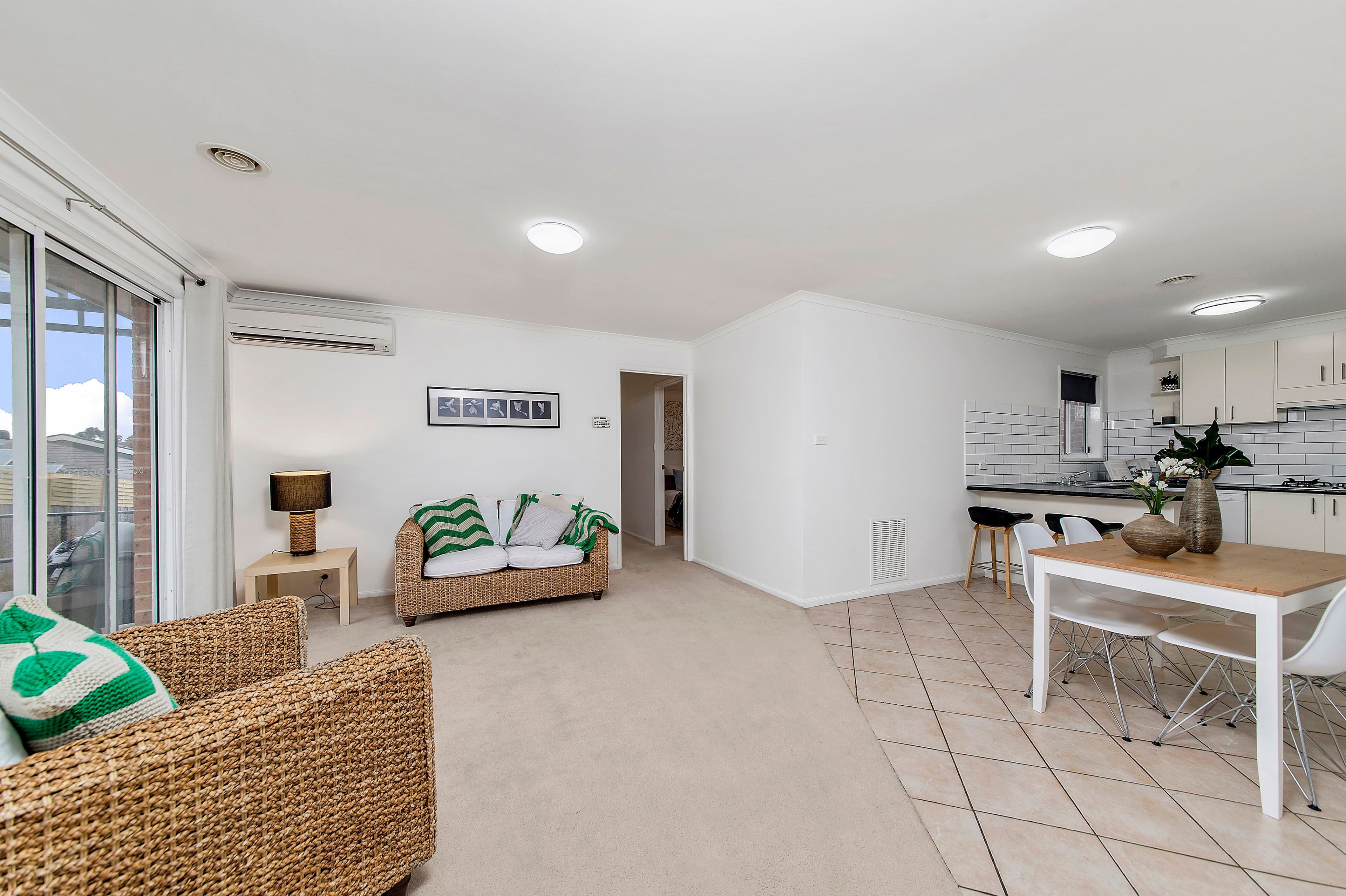 61 Bunduluk Crescent, Ngunnawal ACT 2913, Ngunnawal - Thumbnail 7