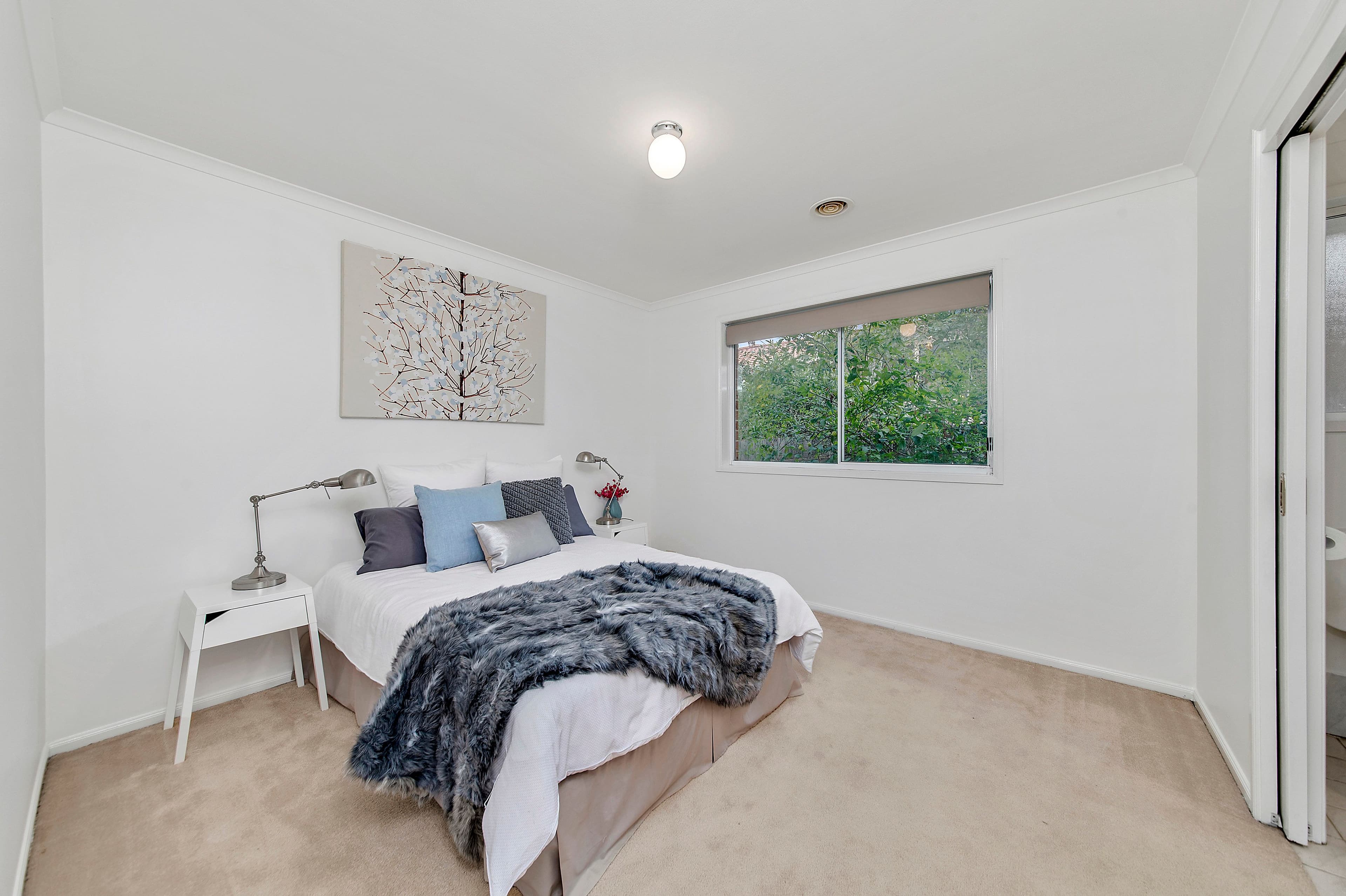 61 Bunduluk Crescent, Ngunnawal ACT 2913, Ngunnawal - Thumbnail 8
