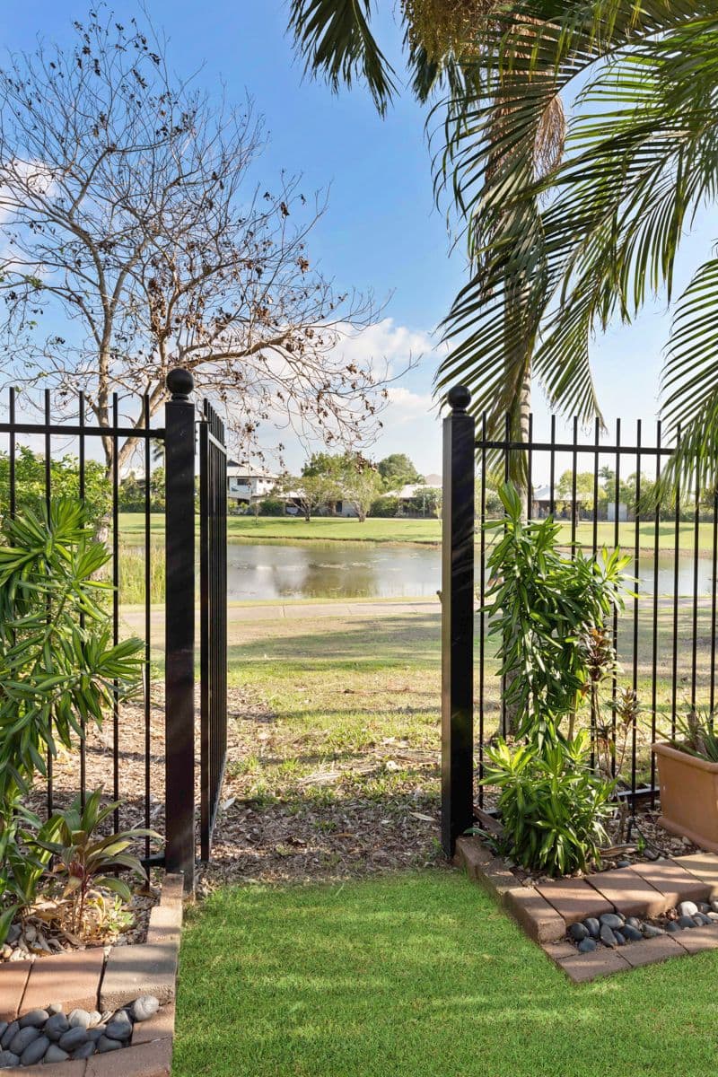 21 Alexandra Court, Durack NT 0830, Durack - Image 1