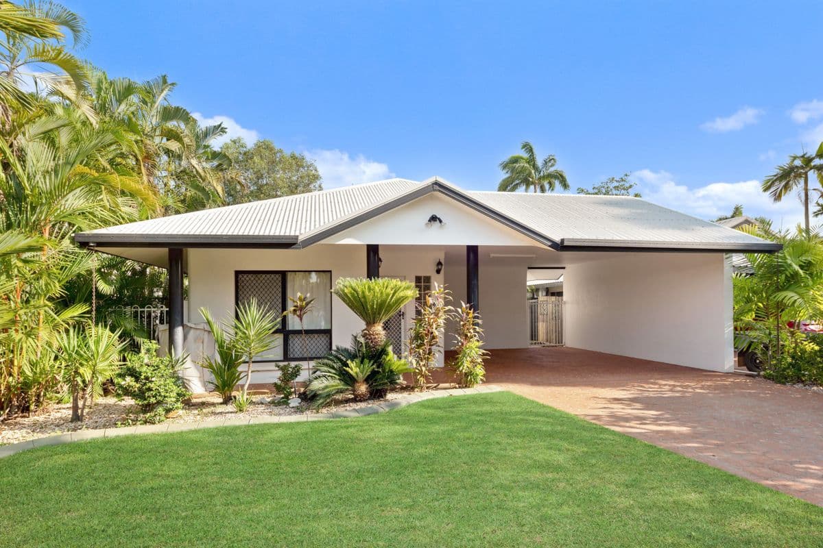 21 Alexandra Court, Durack NT 0830, Durack - Thumbnail 2