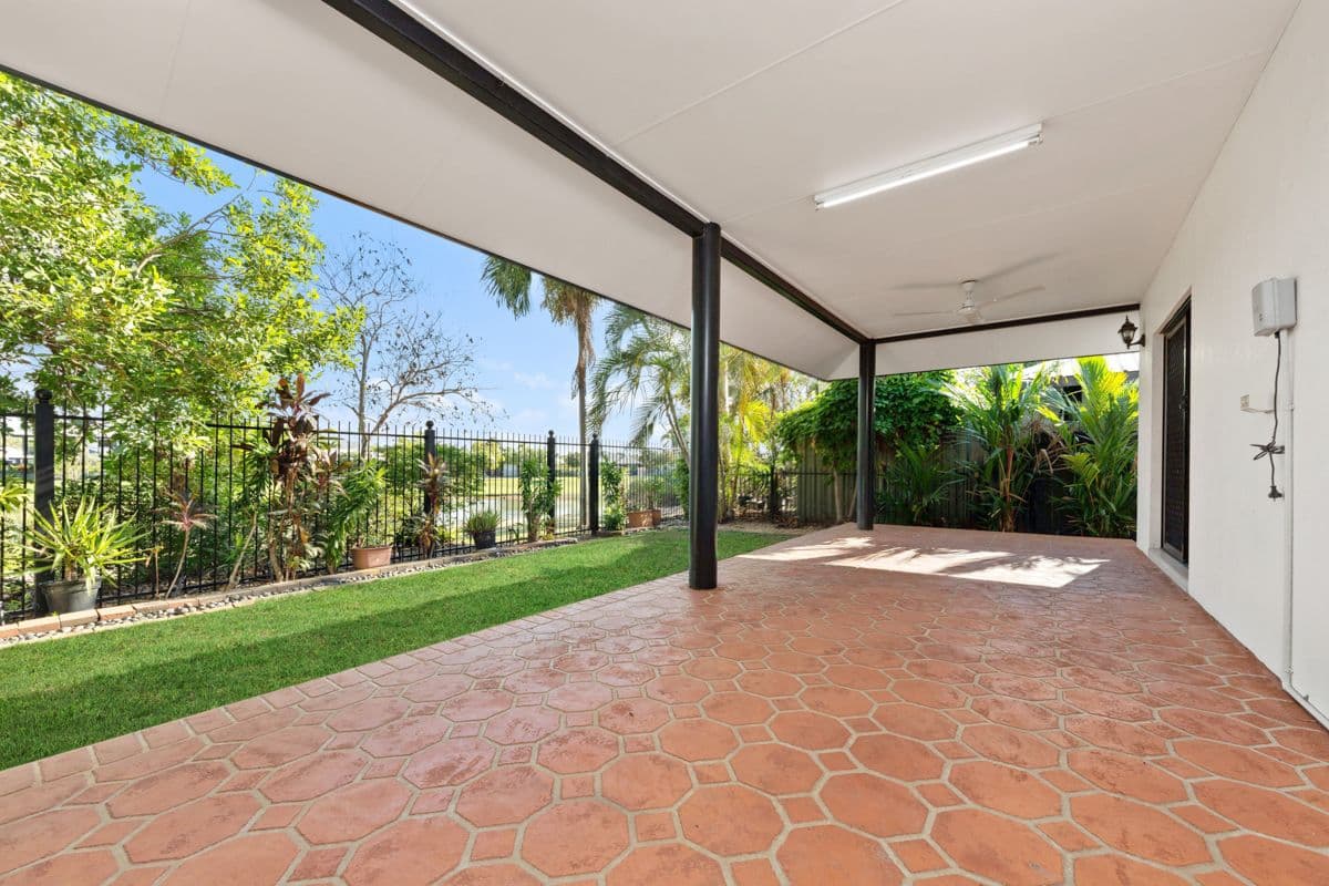 21 Alexandra Court, Durack NT 0830, Durack - Thumbnail 3
