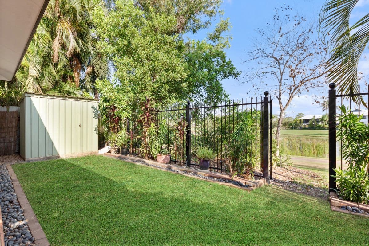 21 Alexandra Court, Durack NT 0830, Durack - Thumbnail 4