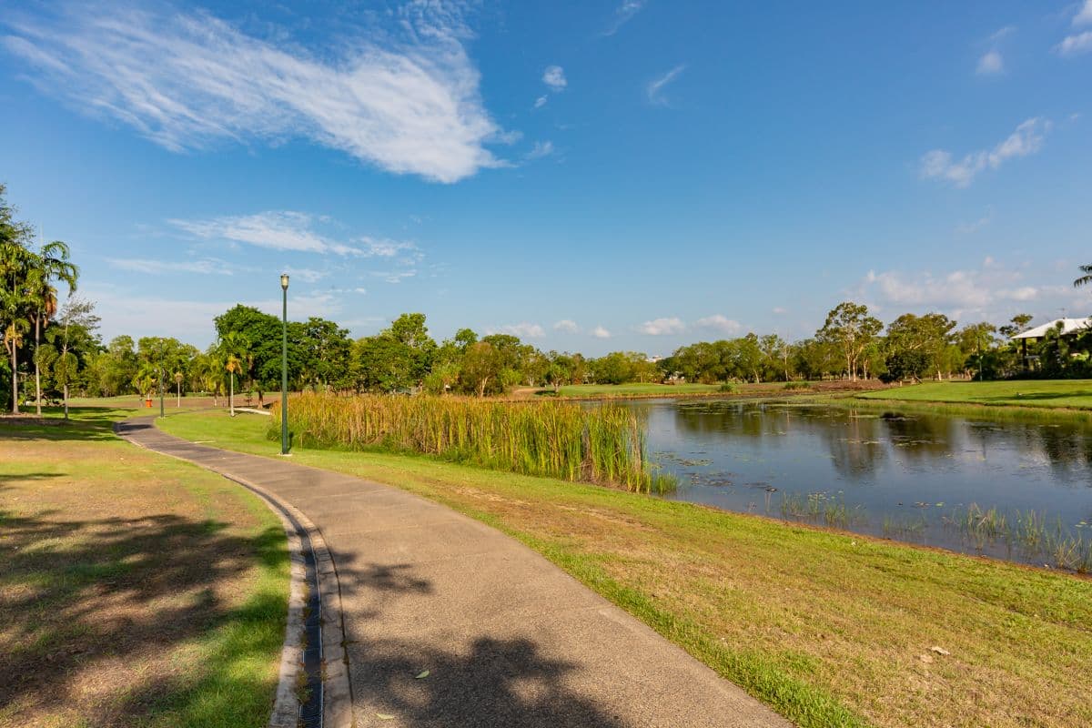 21 Alexandra Court, Durack NT 0830, Durack - Thumbnail 5