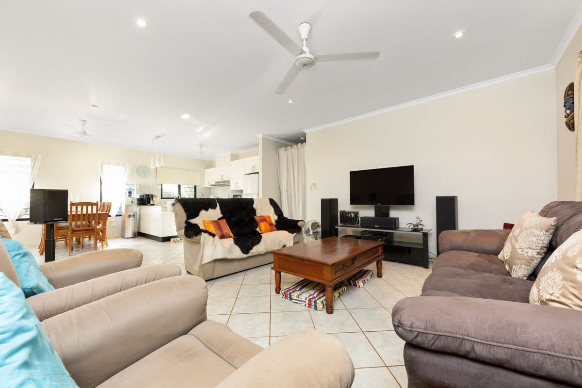 21 Alexandra Court, Durack NT 0830, Durack - Thumbnail 7