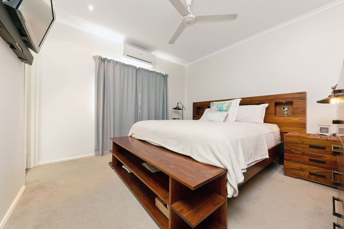 21 Alexandra Court, Durack NT 0830, Durack - Thumbnail 8