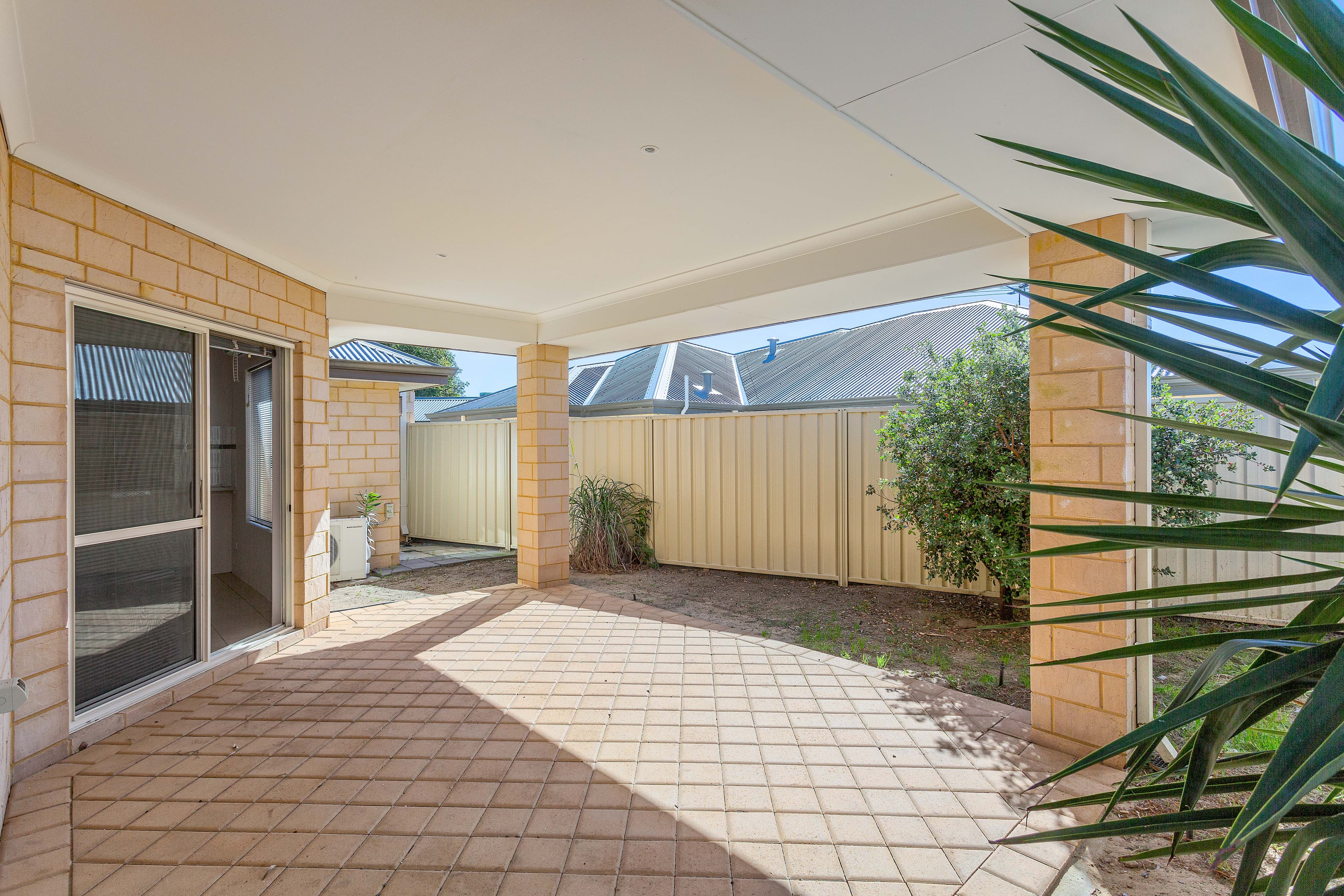 2 Dunkley Place, Bayswater WA 6053, Bayswater - Image 1