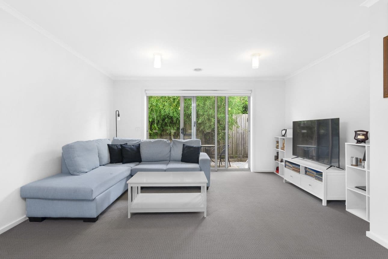 5-7 Lindel Street, Newcomb VIC 3219, Newcomb - Image 1