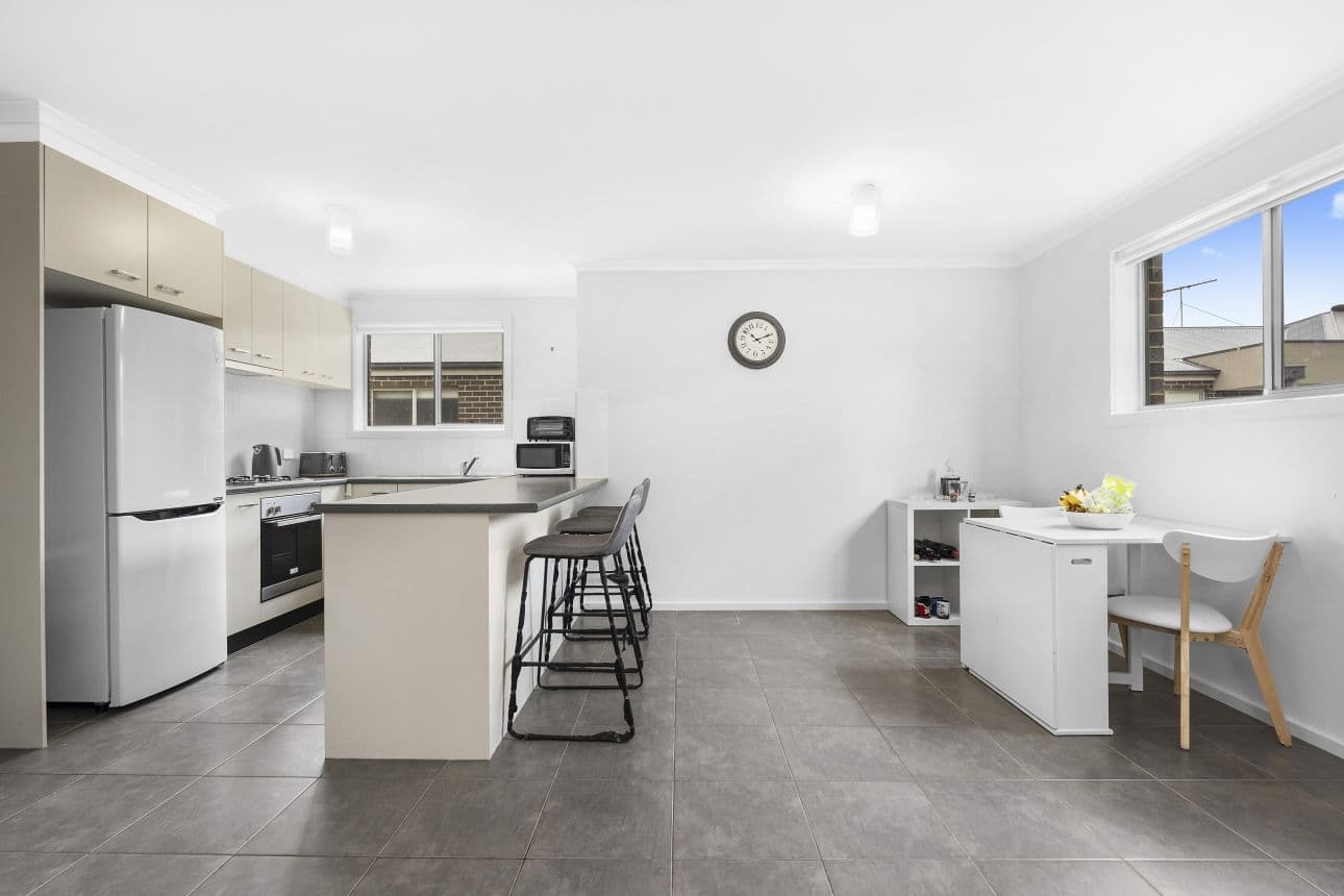 5-7 Lindel Street, Newcomb VIC 3219, Newcomb - Thumbnail 2
