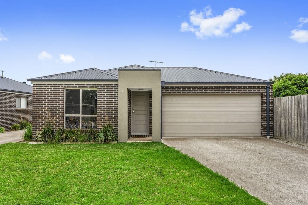 5-7 Lindel Street, Newcomb VIC 3219, Newcomb - Thumbnail 3