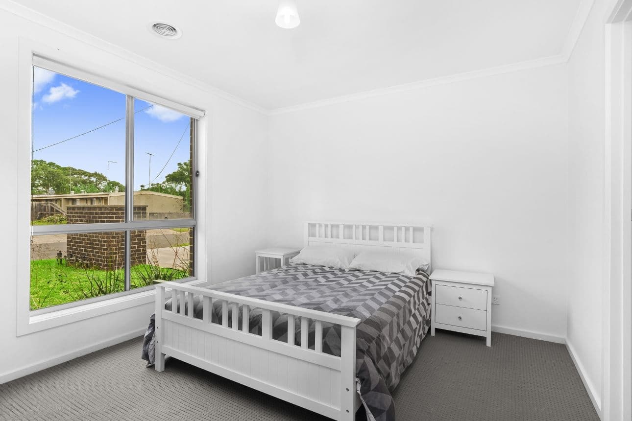 5-7 Lindel Street, Newcomb VIC 3219, Newcomb - Thumbnail 4