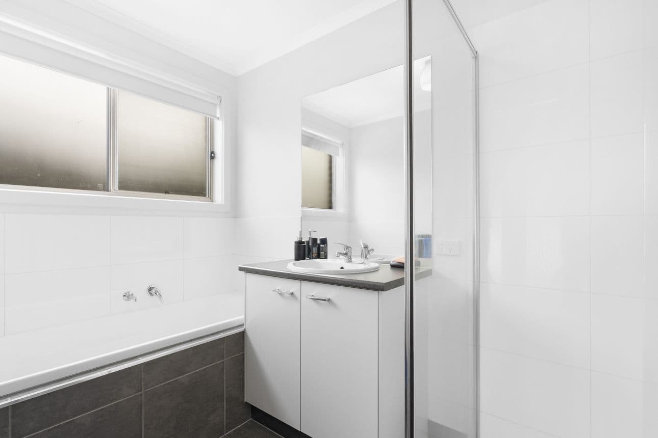 5-7 Lindel Street, Newcomb VIC 3219, Newcomb - Thumbnail 5