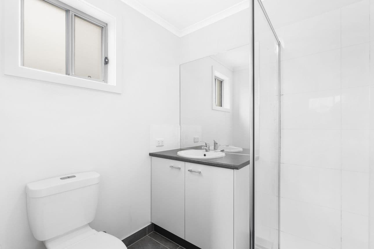 5-7 Lindel Street, Newcomb VIC 3219, Newcomb - Thumbnail 6