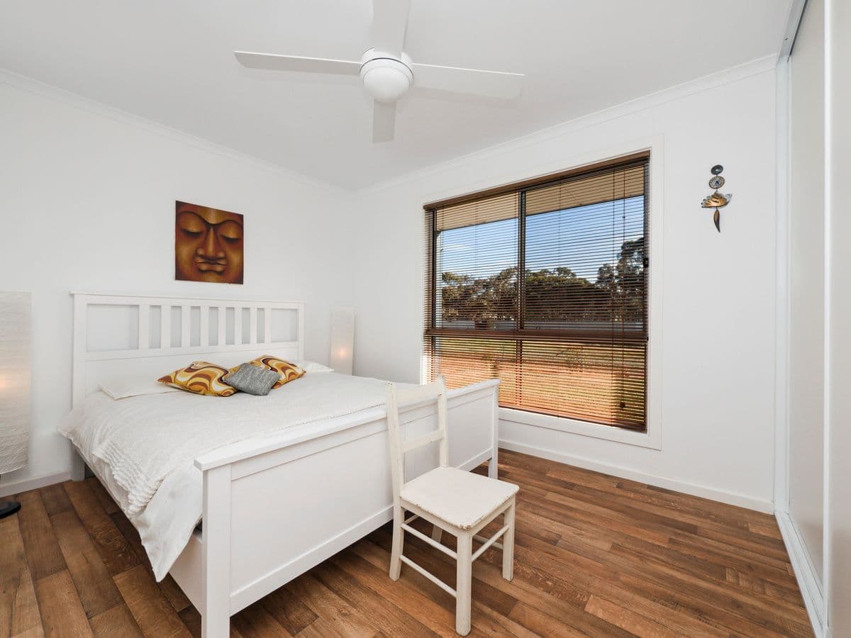 1663 Germantown Road, RED BANKS SA 5502, Redbanks - Thumbnail 2