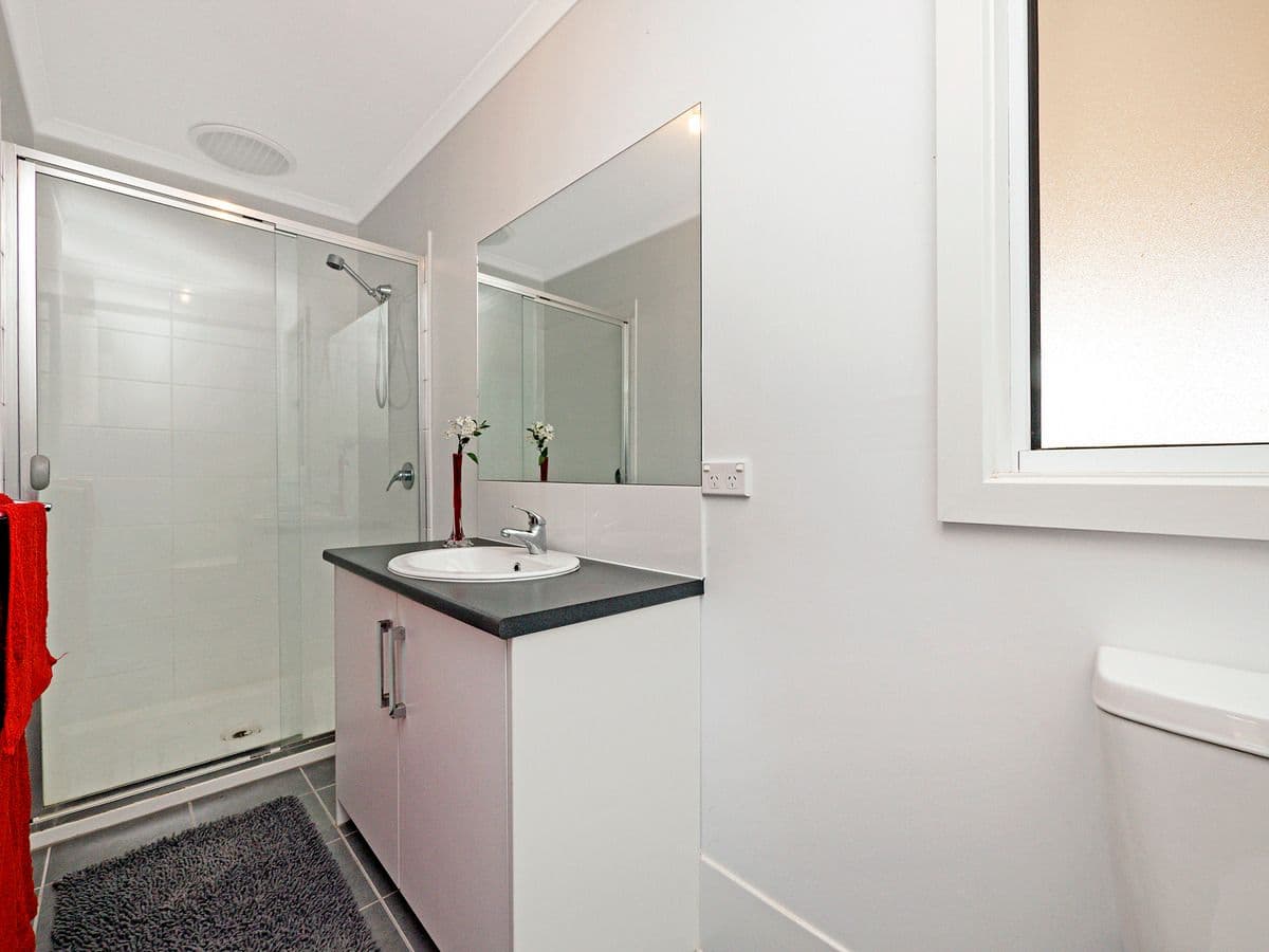 1663 Germantown Road, RED BANKS SA 5502, Redbanks - Thumbnail 3