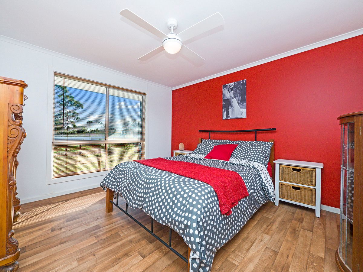 1663 Germantown Road, RED BANKS SA 5502, Redbanks - Thumbnail 4