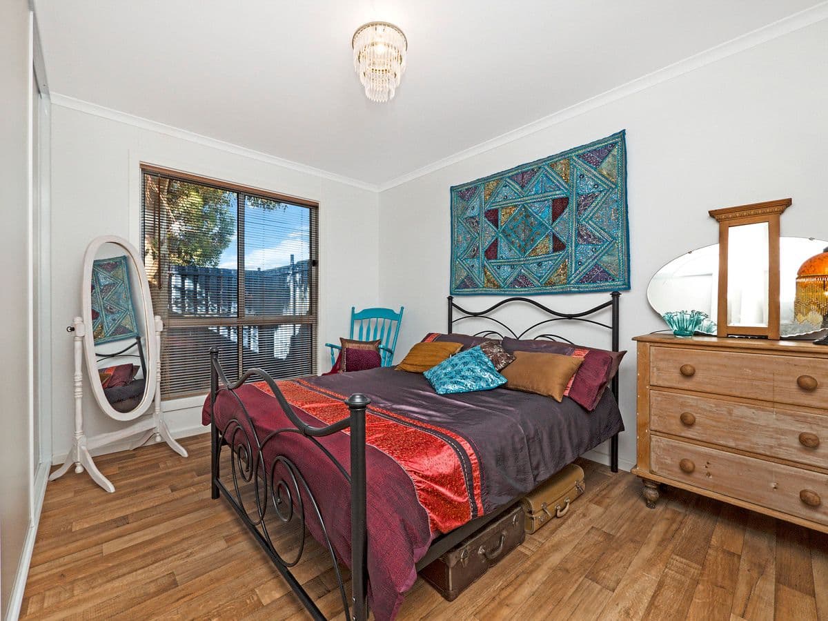 1663 Germantown Road, RED BANKS SA 5502, Redbanks - Thumbnail 5