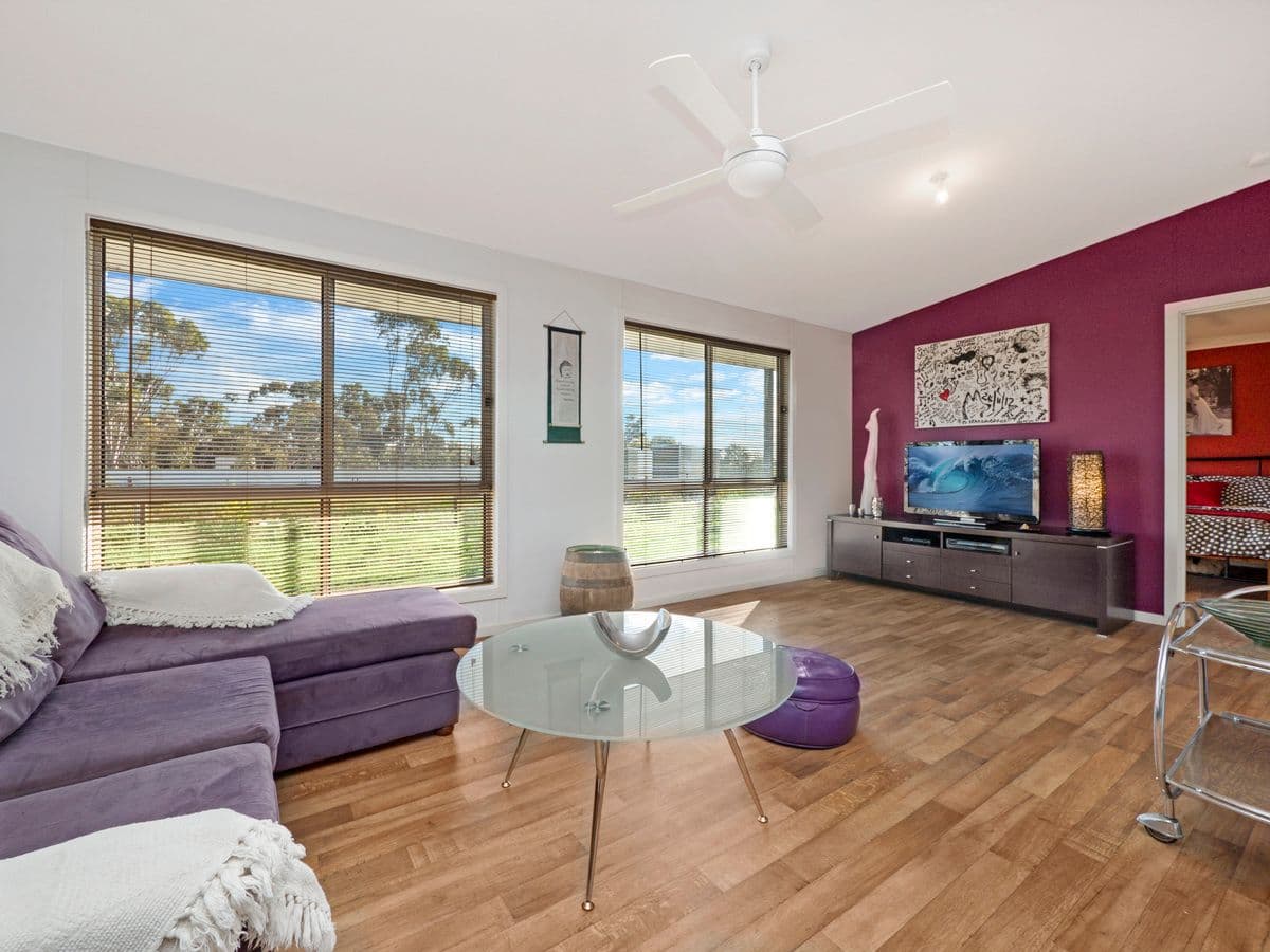 1663 Germantown Road, RED BANKS SA 5502, Redbanks - Thumbnail 8