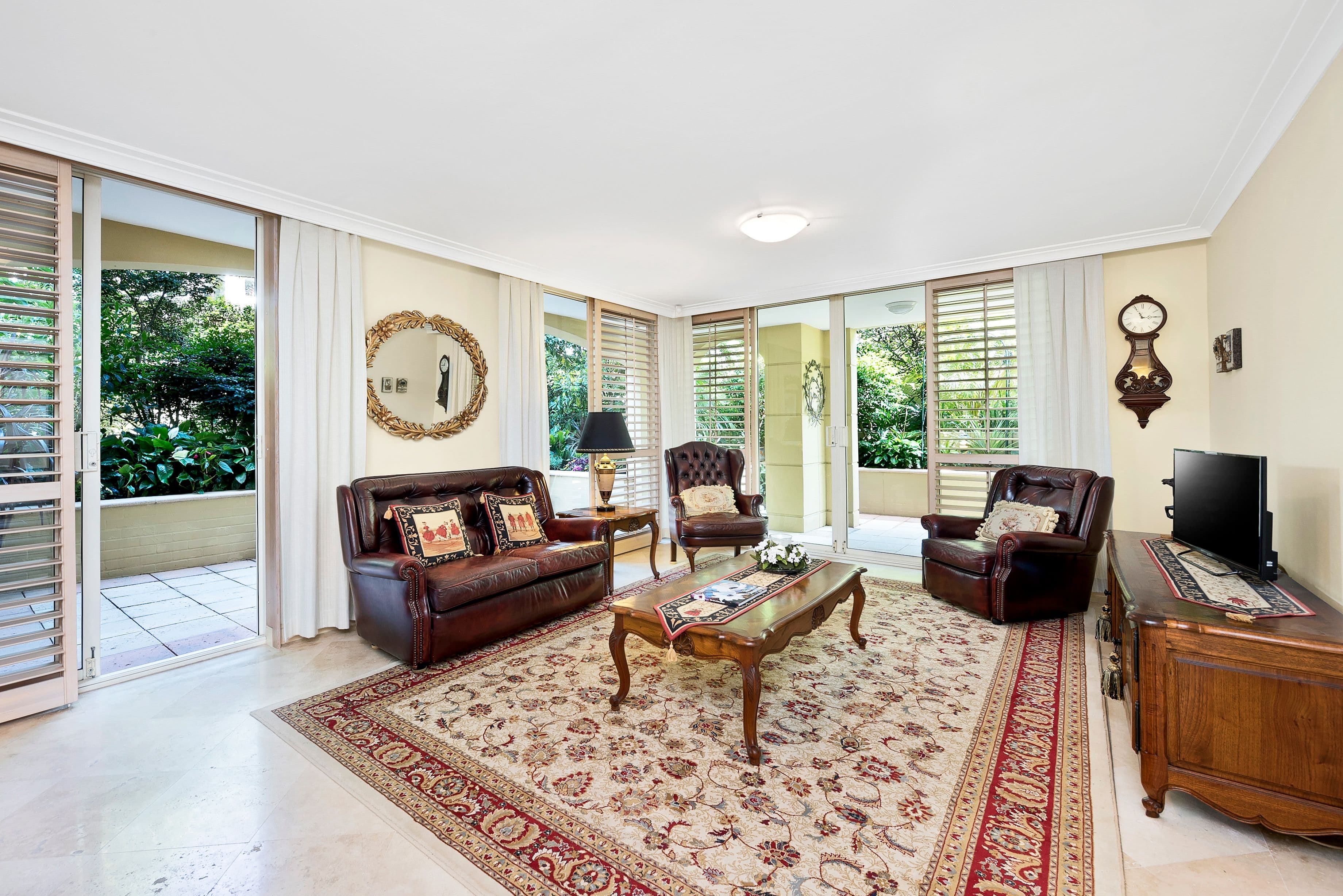 2 Brady Street, Mosman NSW 2088, Mosman - Thumbnail 2