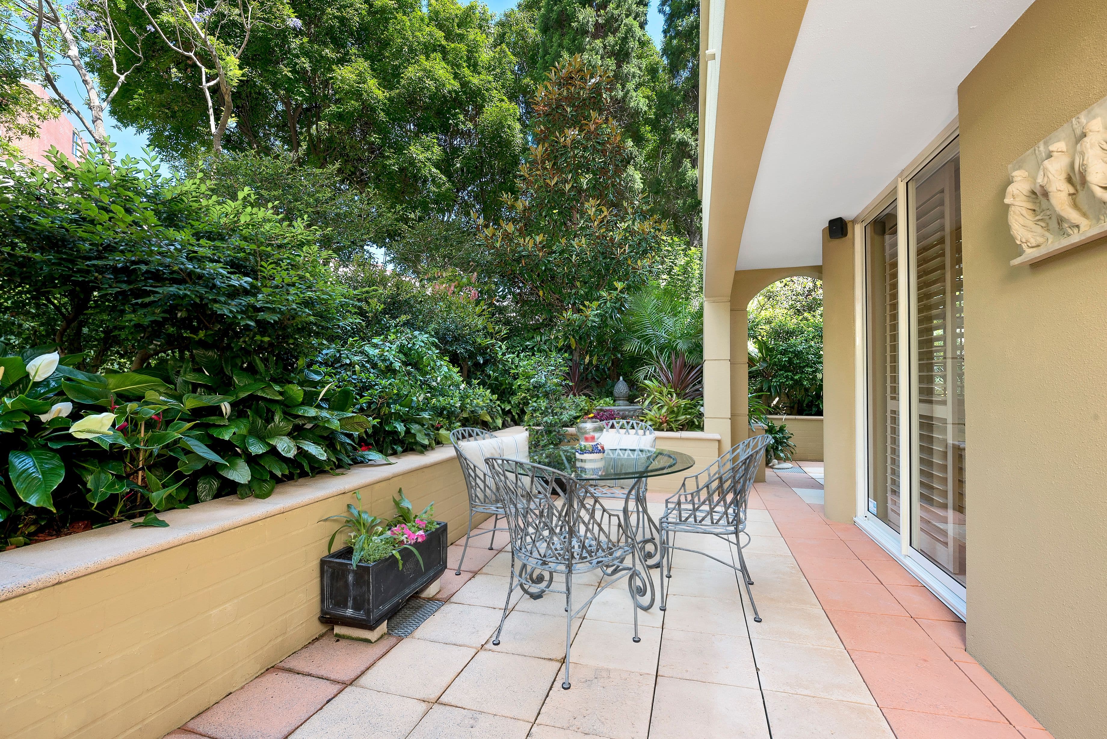 2 Brady Street, Mosman NSW 2088, Mosman - Thumbnail 3