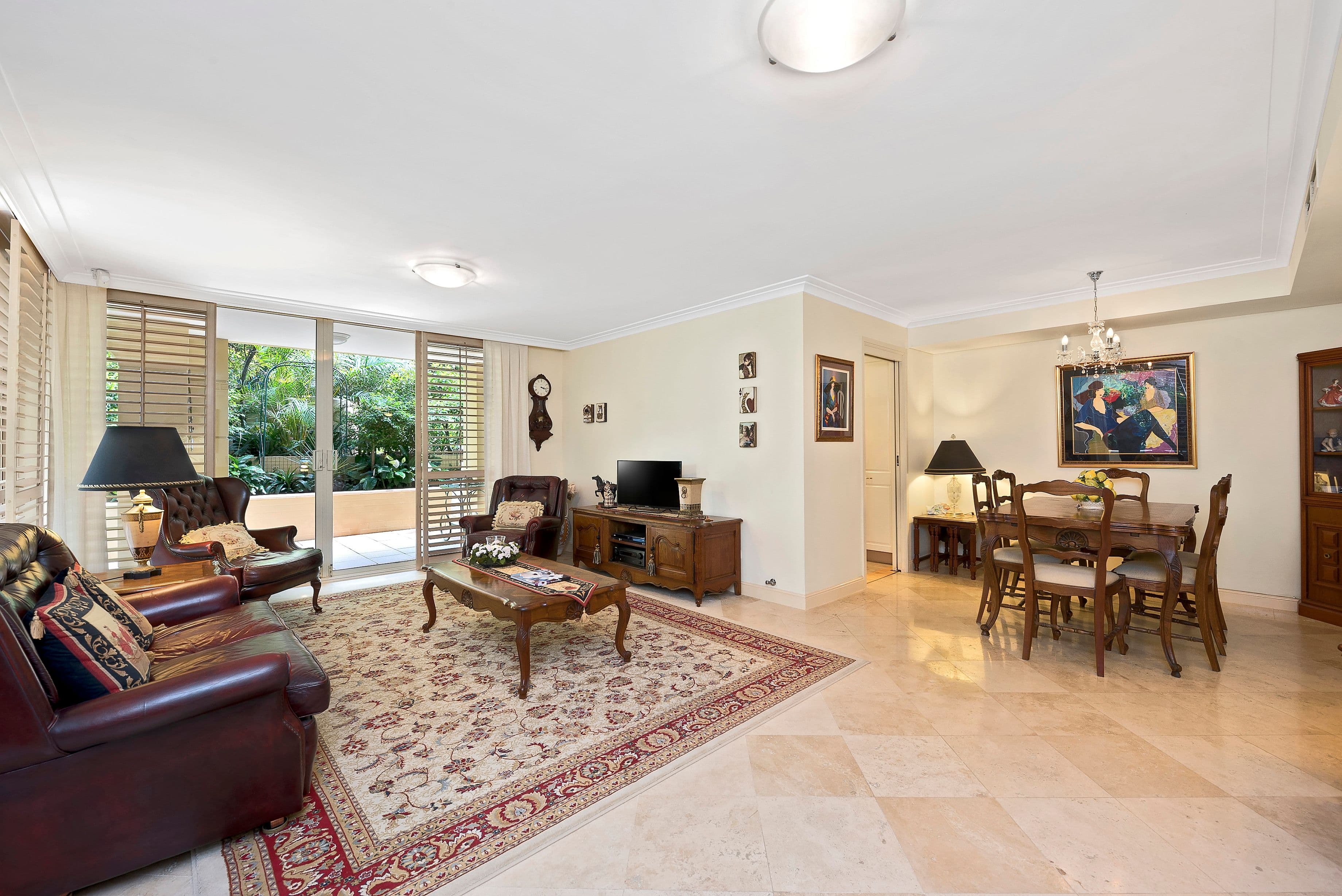 2 Brady Street, Mosman NSW 2088, Mosman - Thumbnail 4