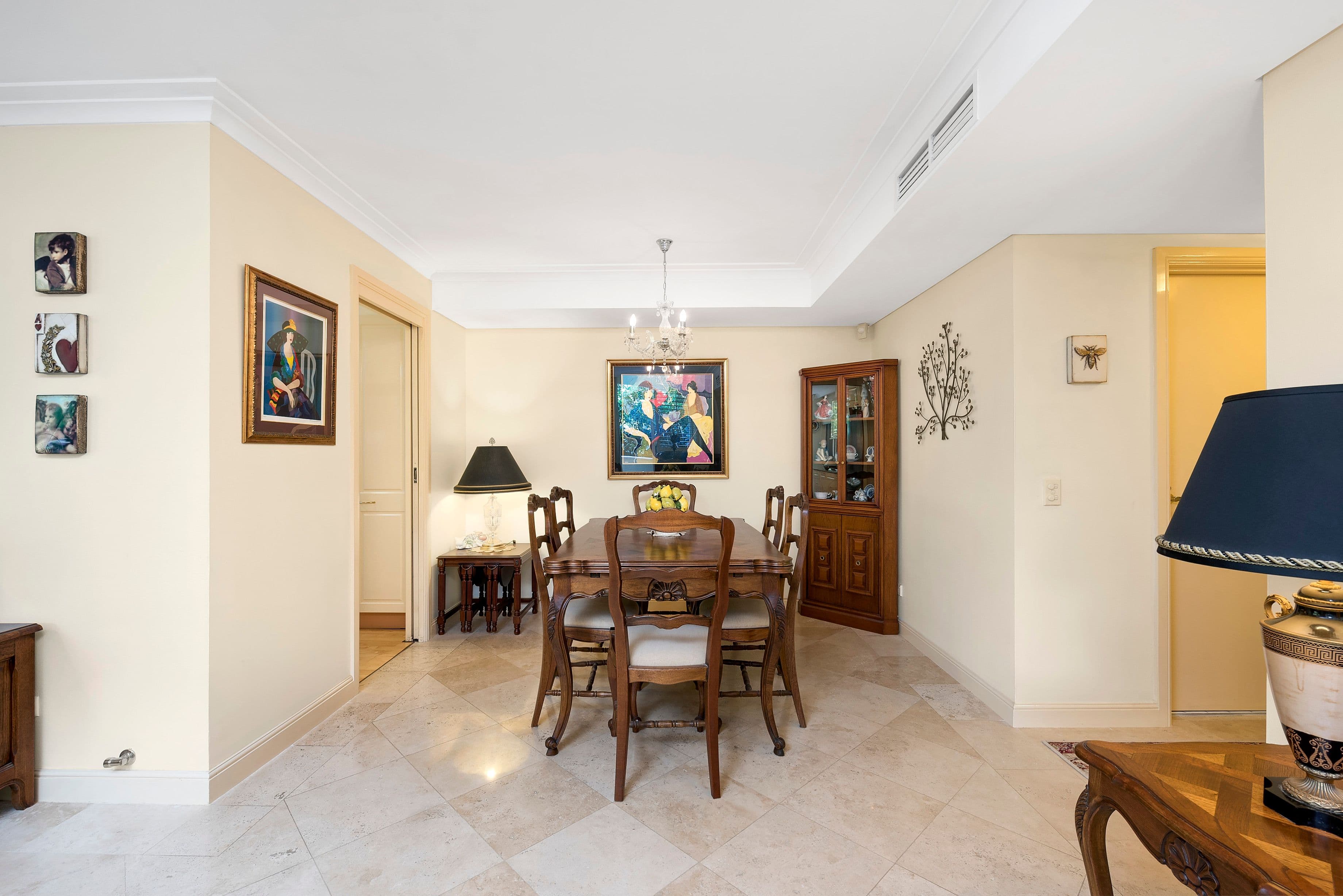 2 Brady Street, Mosman NSW 2088, Mosman - Thumbnail 5