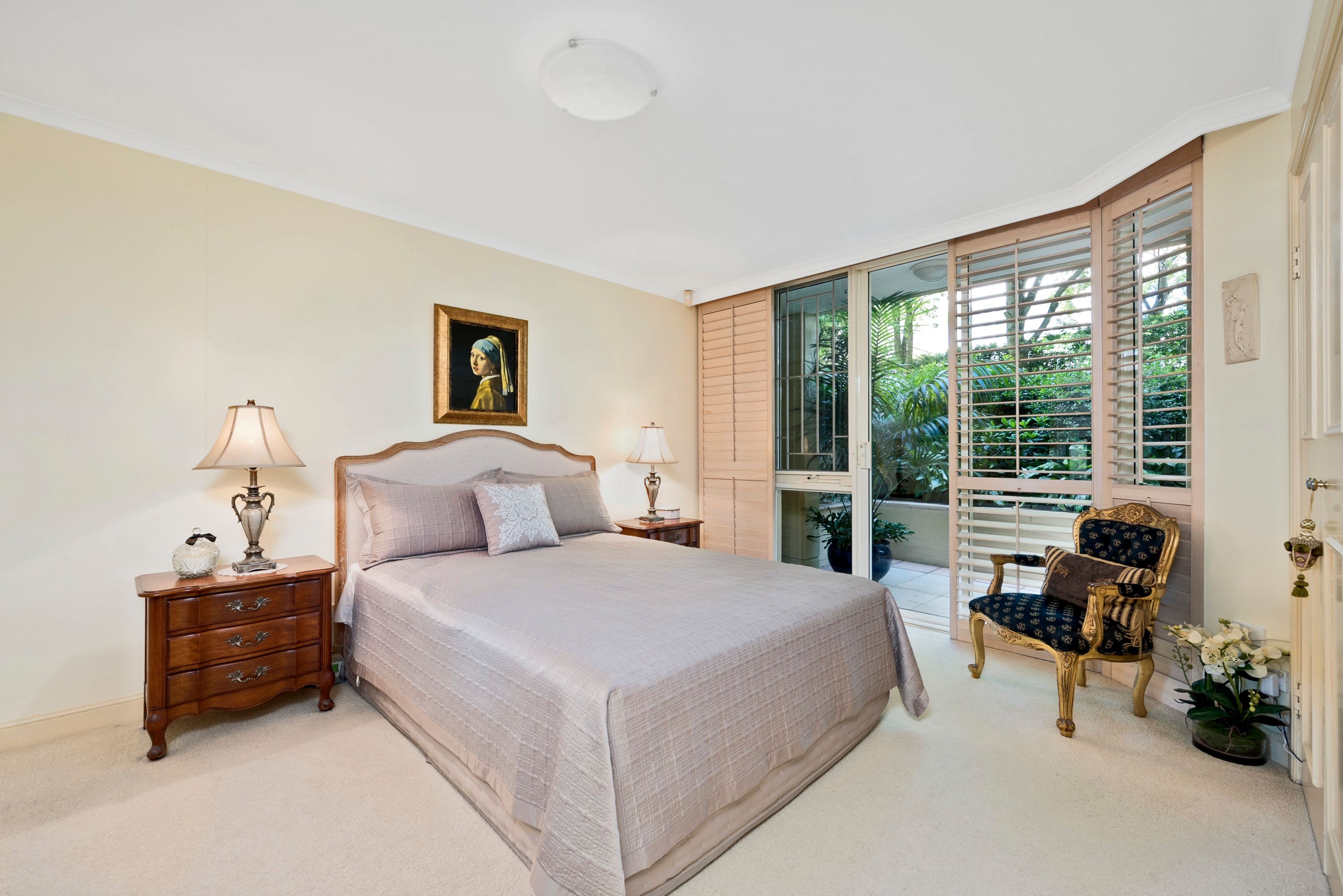 2 Brady Street, Mosman NSW 2088, Mosman - Thumbnail 6