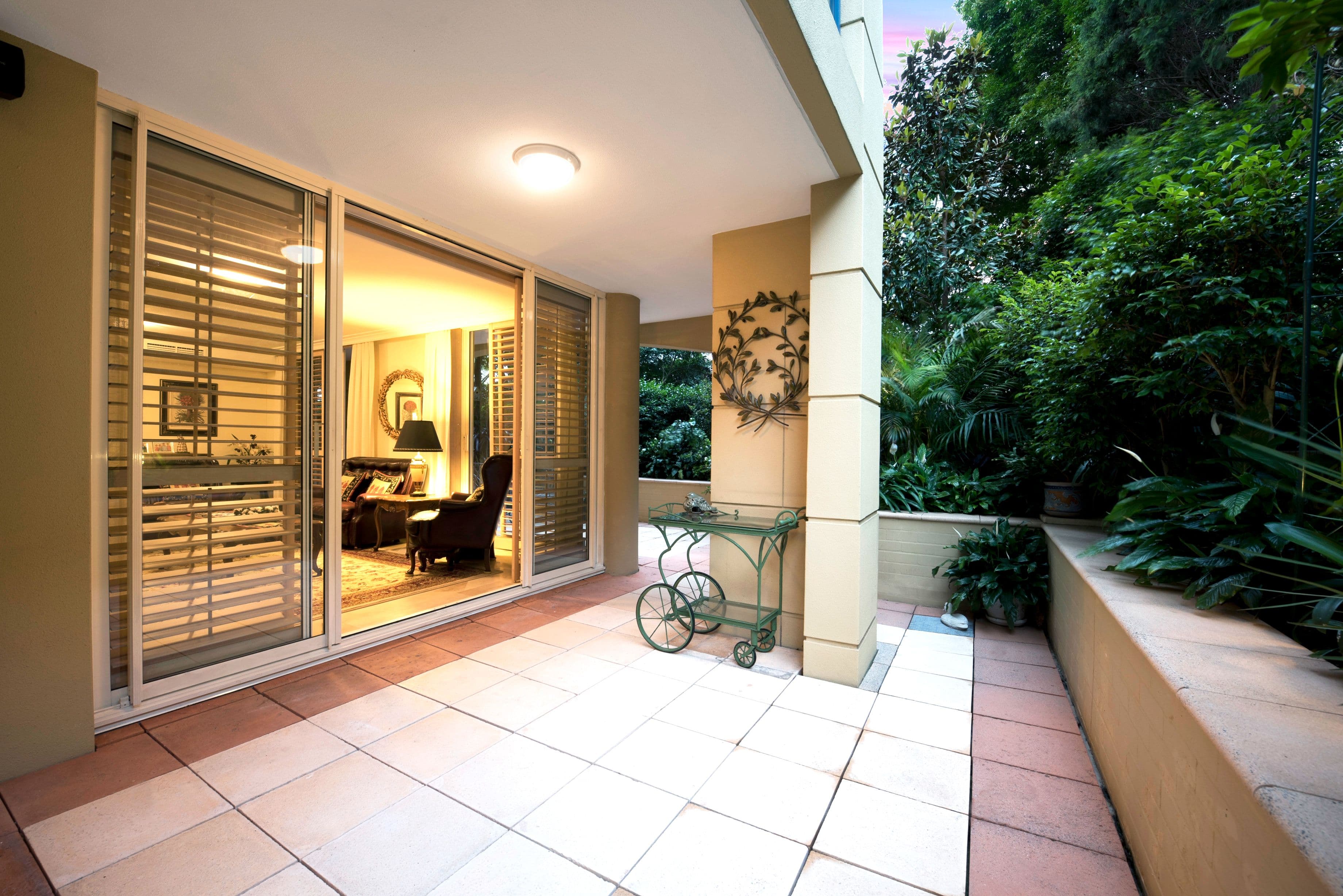 2 Brady Street, Mosman NSW 2088, Mosman - Thumbnail 7