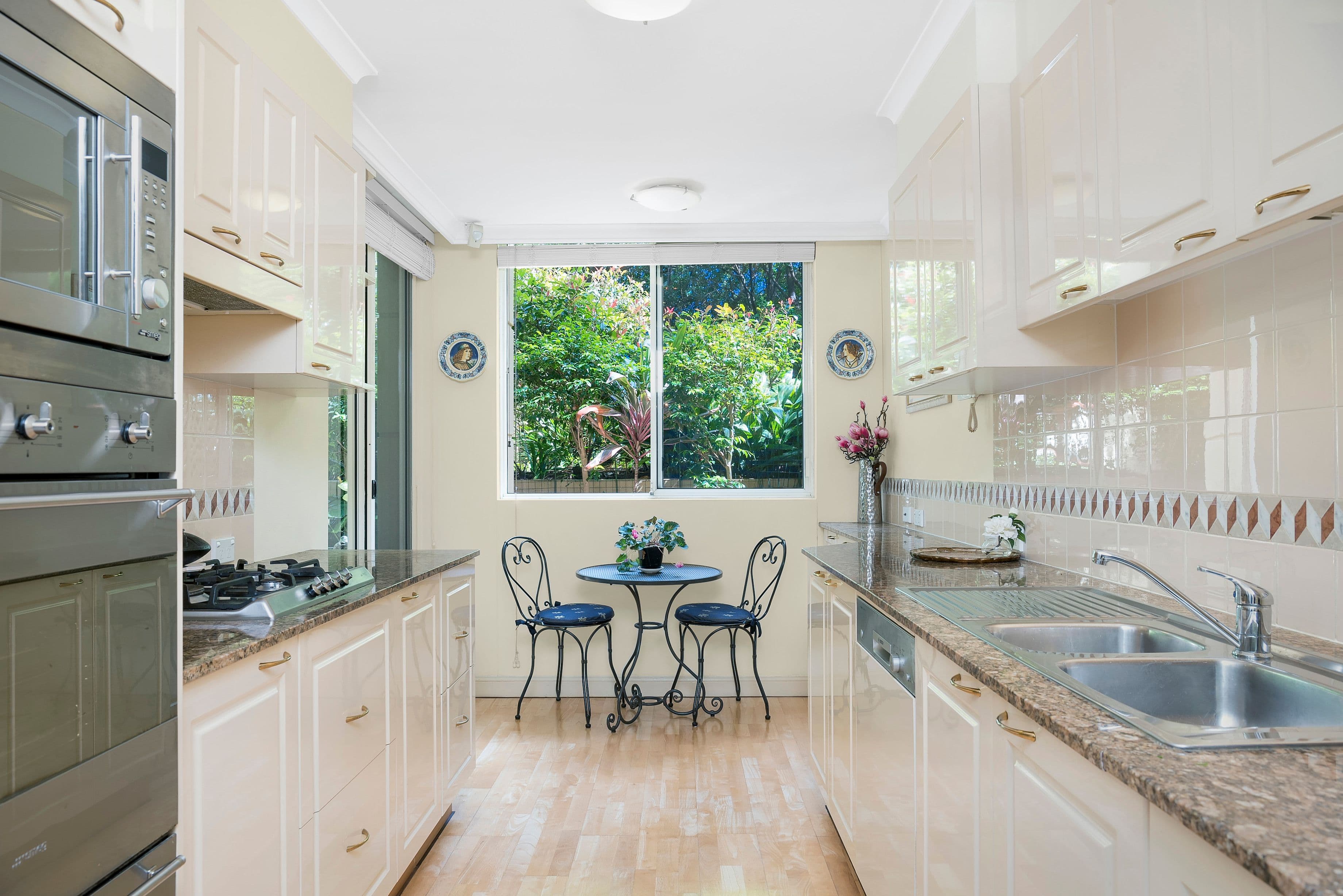 2 Brady Street, Mosman NSW 2088, Mosman - Thumbnail 8