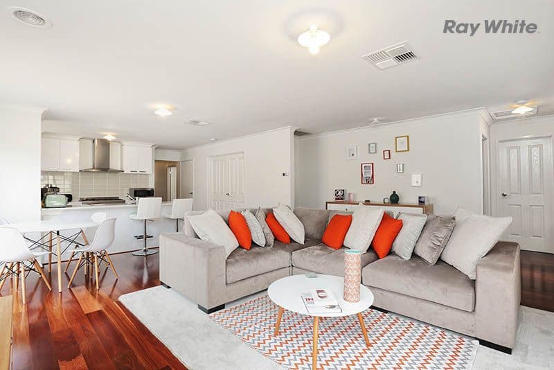 28 Katoora Street, Truganina VIC 3029, Truganina - Thumbnail 3