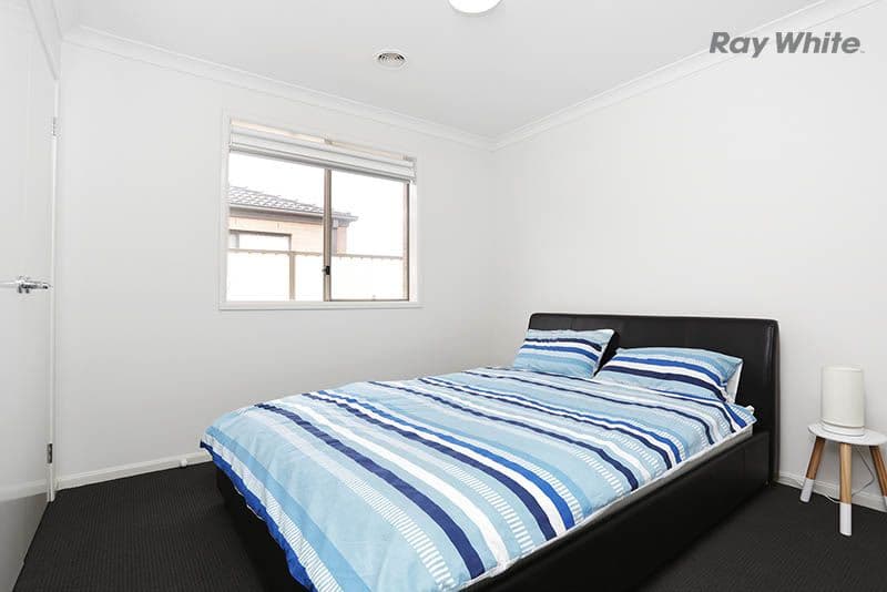 28 Katoora Street, Truganina VIC 3029, Truganina - Thumbnail 4