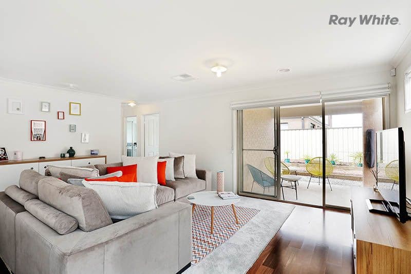 28 Katoora Street, Truganina VIC 3029, Truganina - Thumbnail 5