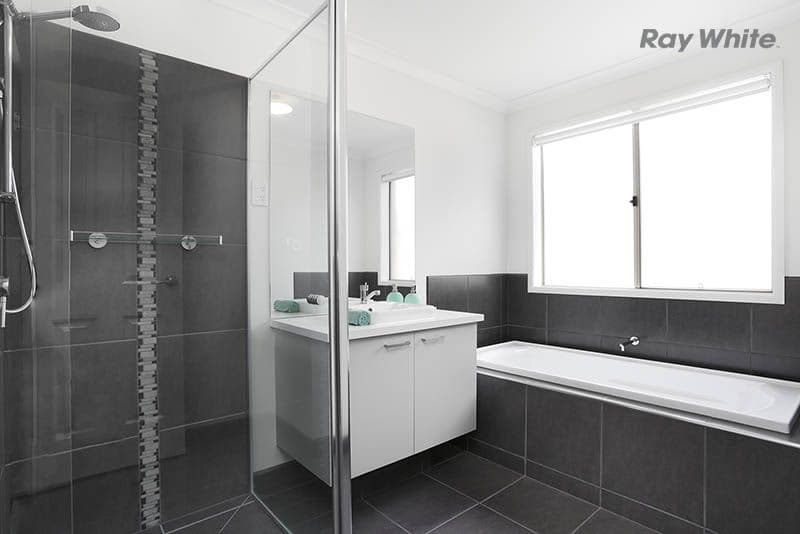 28 Katoora Street, Truganina VIC 3029, Truganina - Thumbnail 6