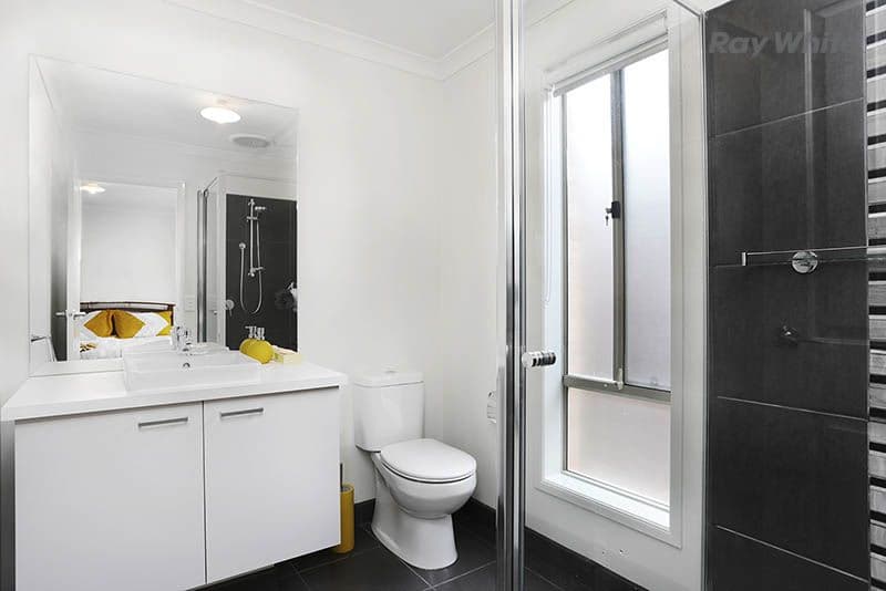 28 Katoora Street, Truganina VIC 3029, Truganina - Thumbnail 7