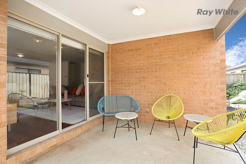 28 Katoora Street, Truganina VIC 3029, Truganina - Thumbnail 8