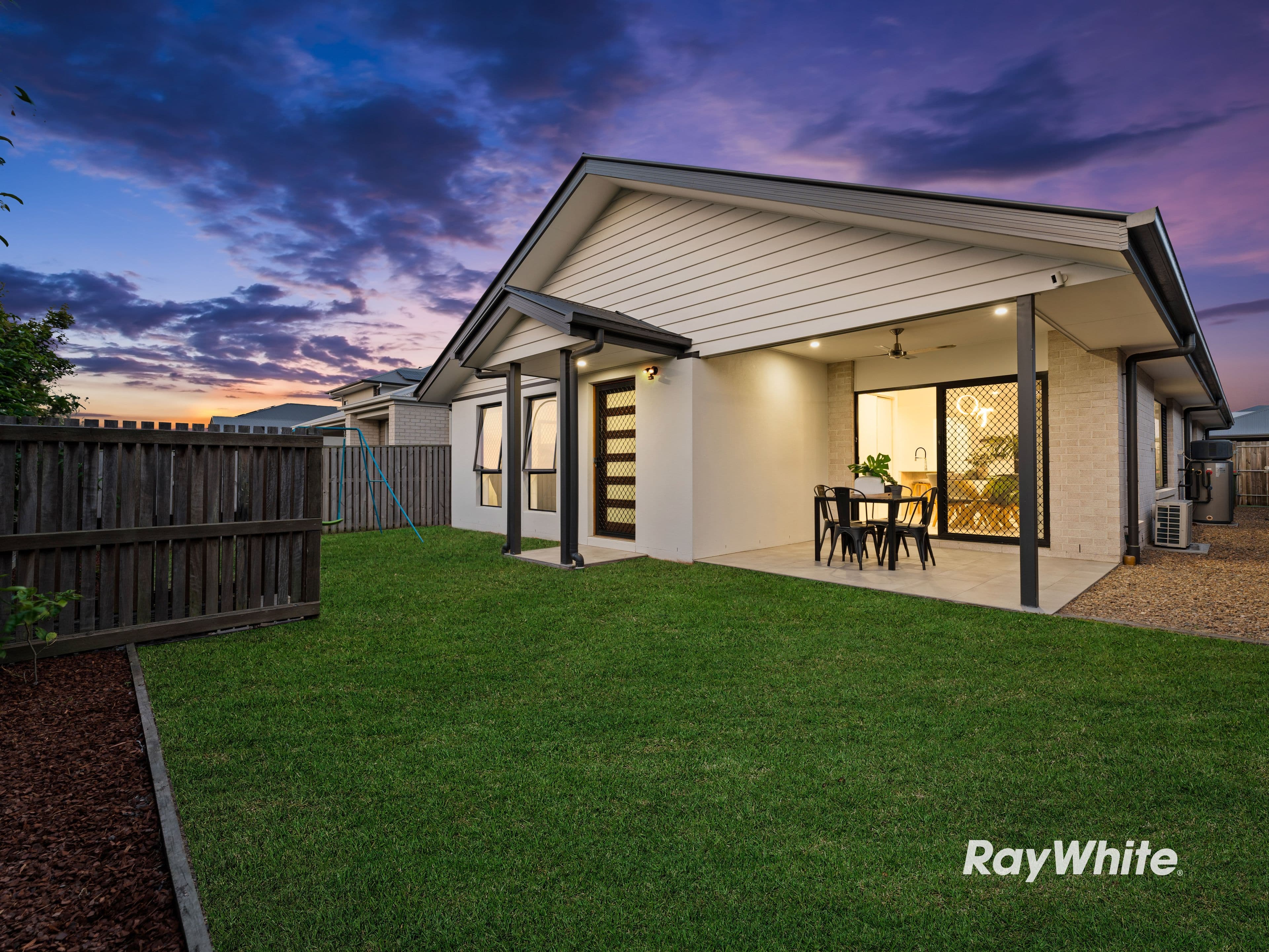 59 Macadamia Circuit, Park Ridge QLD 4125, Park Ridge - Thumbnail 2
