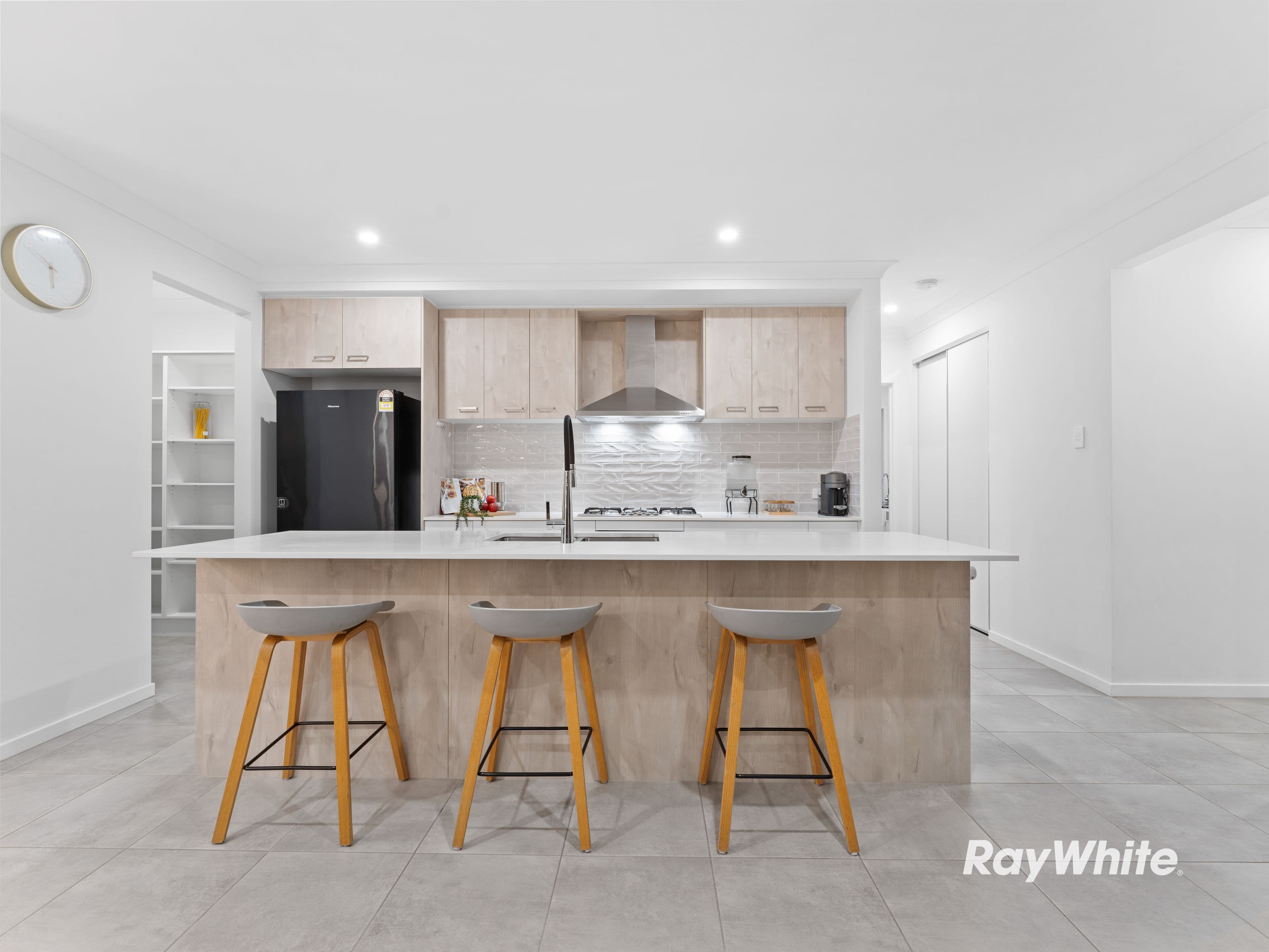 59 Macadamia Circuit, Park Ridge QLD 4125, Park Ridge - Thumbnail 4
