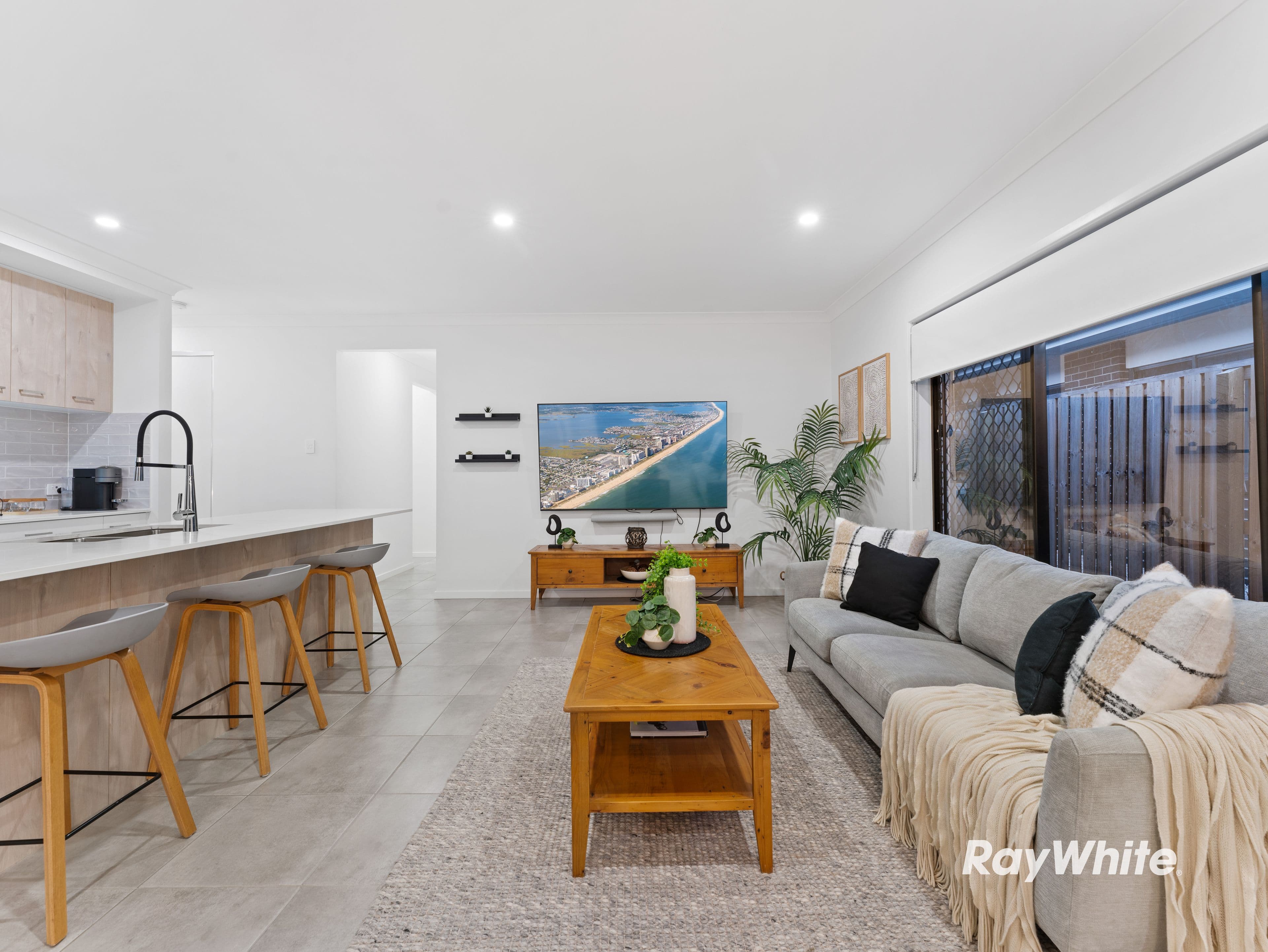 59 Macadamia Circuit, Park Ridge QLD 4125, Park Ridge - Thumbnail 6