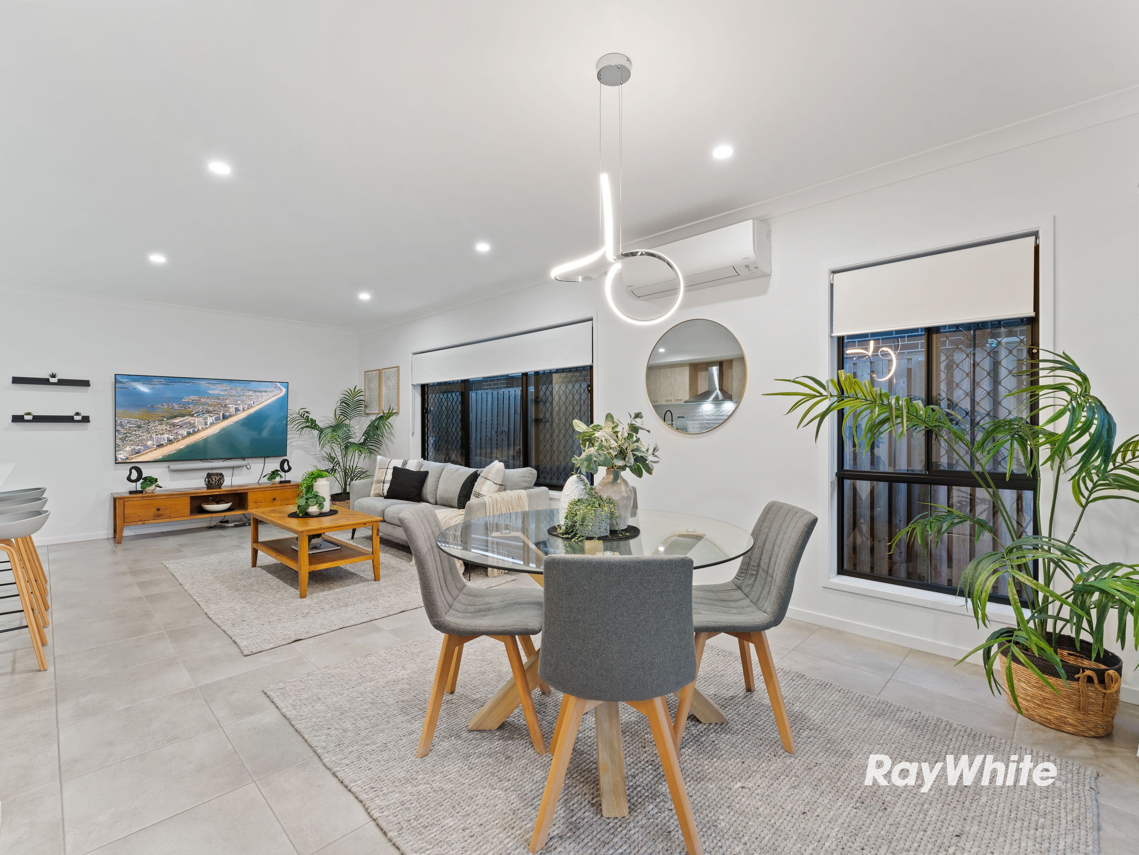 59 Macadamia Circuit, Park Ridge QLD 4125, Park Ridge - Thumbnail 7
