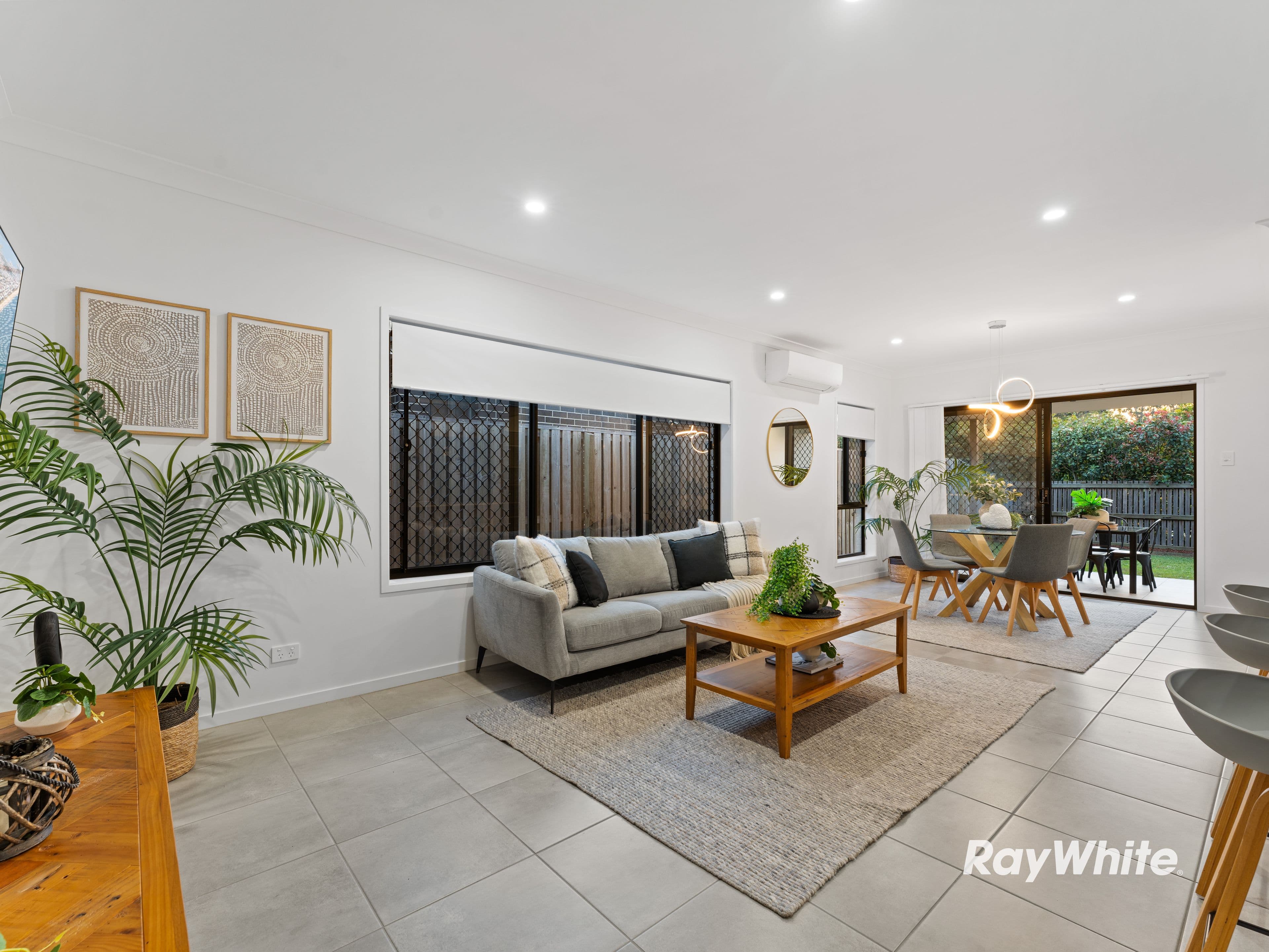 59 Macadamia Circuit, Park Ridge QLD 4125, Park Ridge - Thumbnail 8
