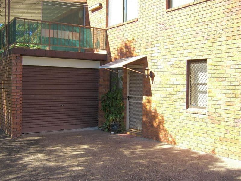 130  Cypress Street, URANGAN QLD 4655, Urangan - Image 1