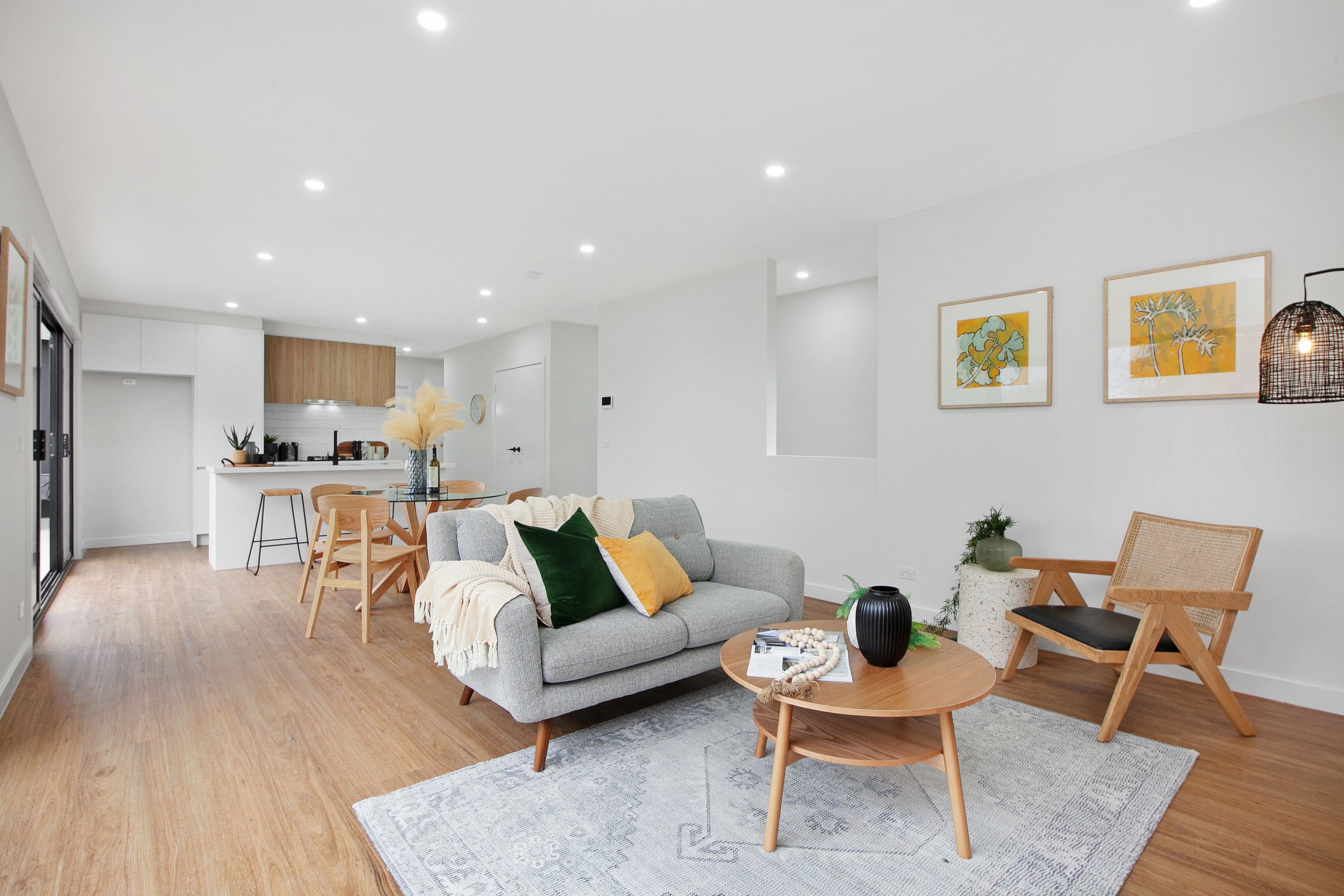 38/18 Doolan Street, Nambour QLD 4560, Nambour - Image 1