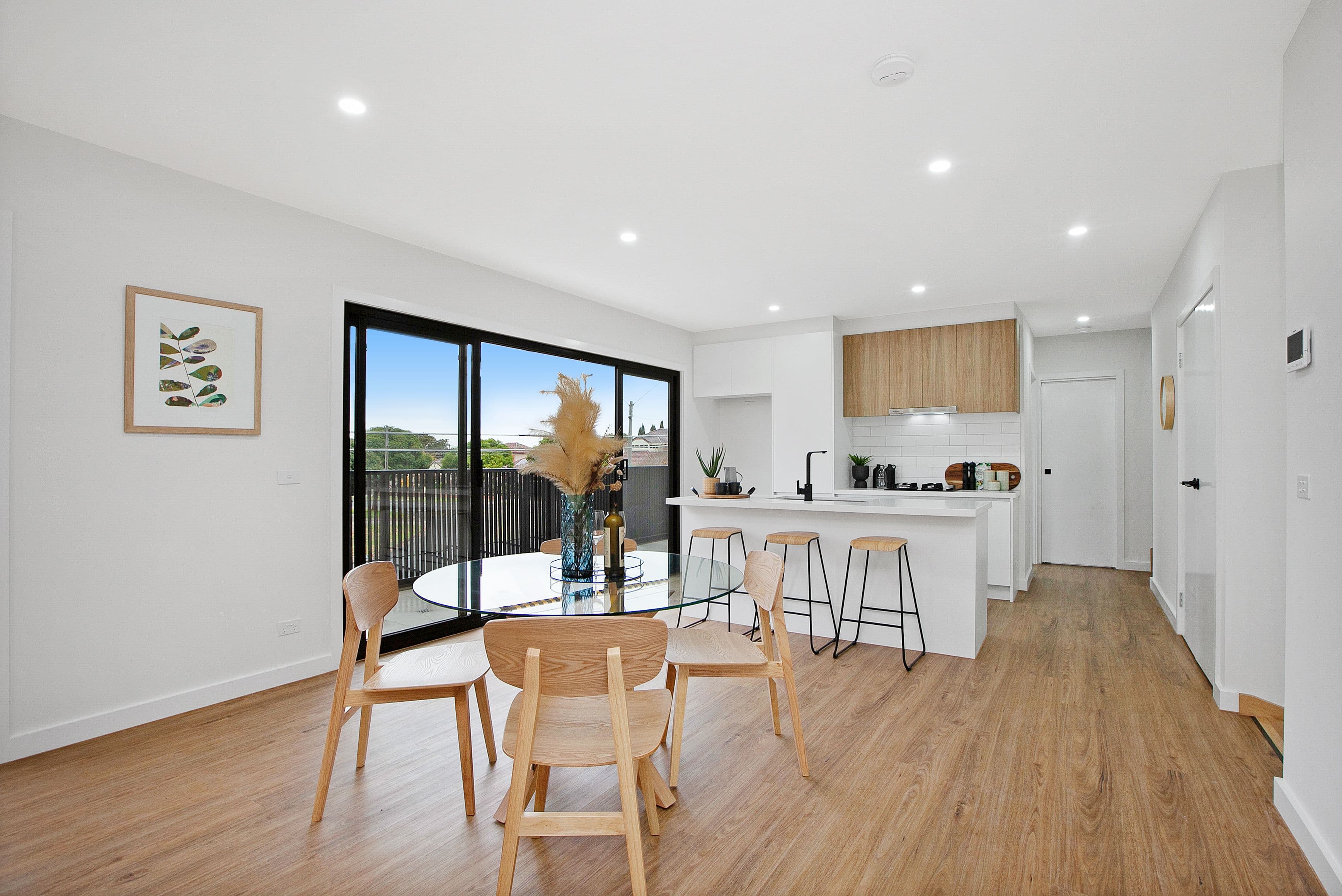 38/18 Doolan Street, Nambour QLD 4560, Nambour - Thumbnail 2