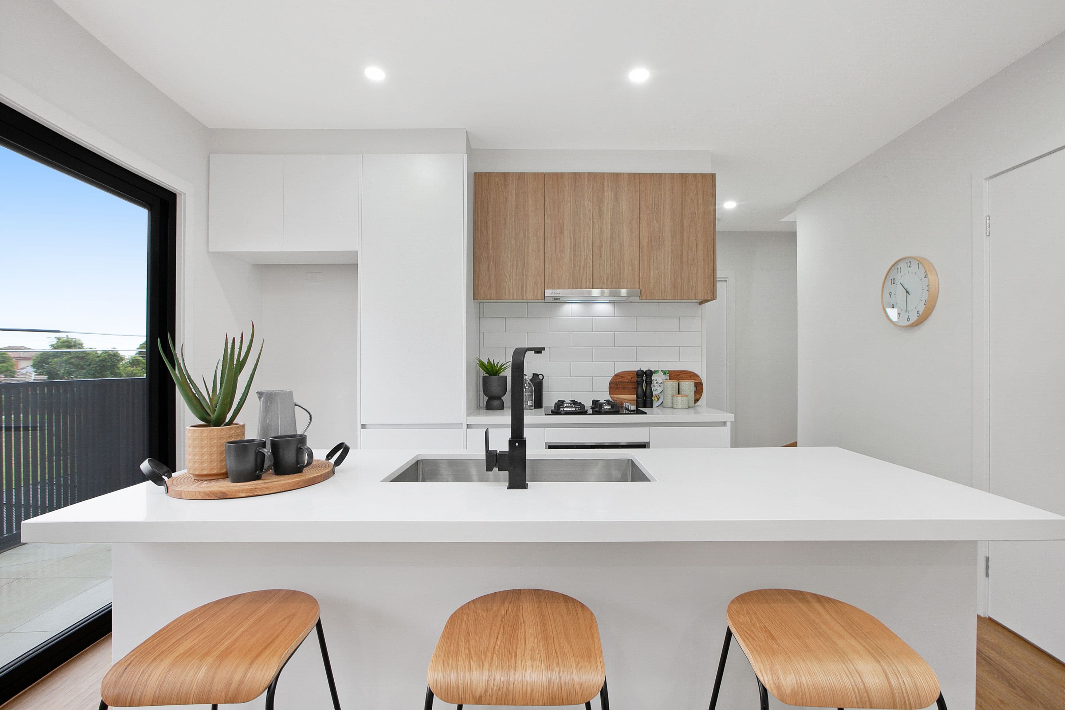 38/18 Doolan Street, Nambour QLD 4560, Nambour - Thumbnail 3