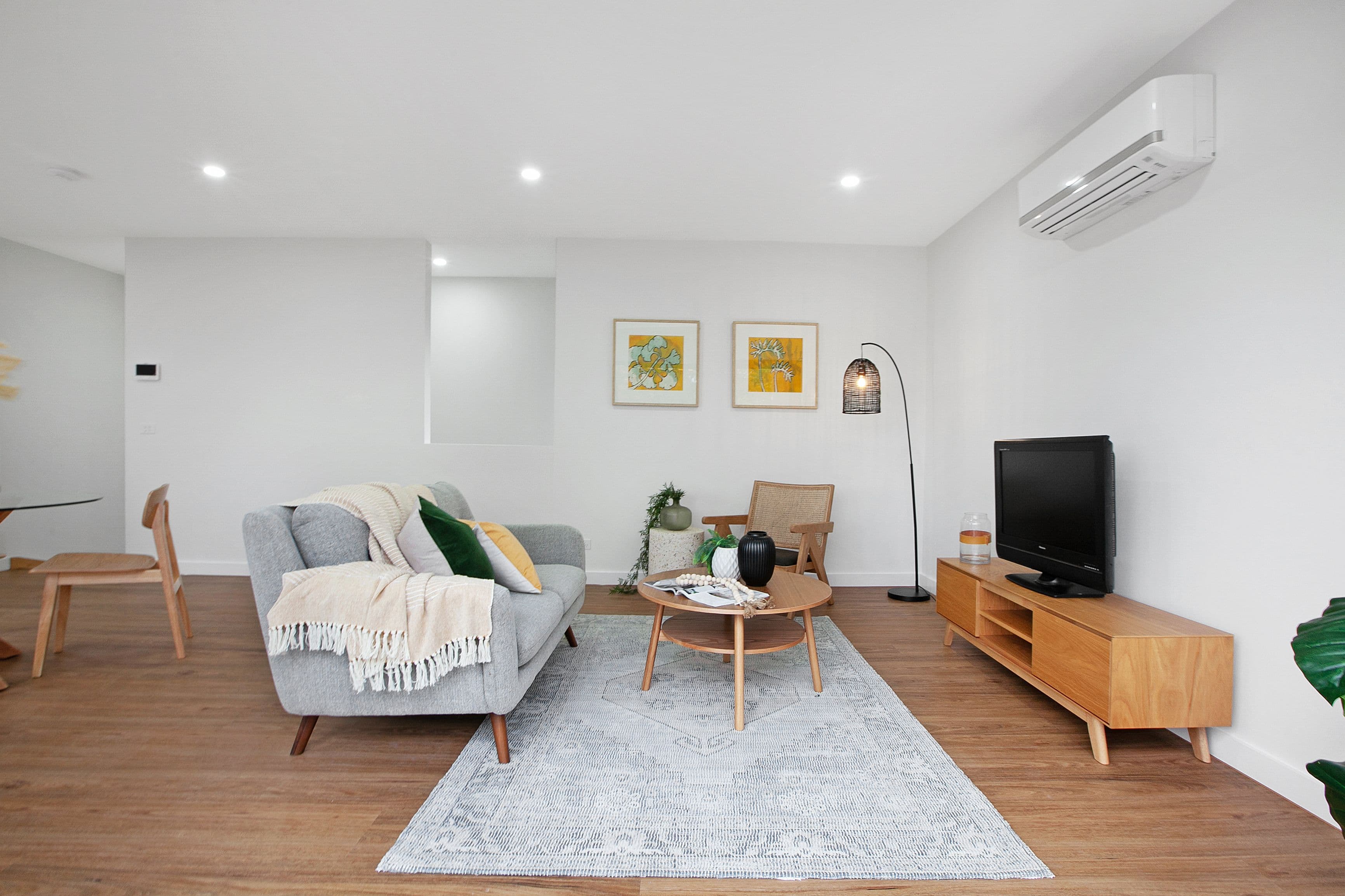 38/18 Doolan Street, Nambour QLD 4560, Nambour - Thumbnail 4