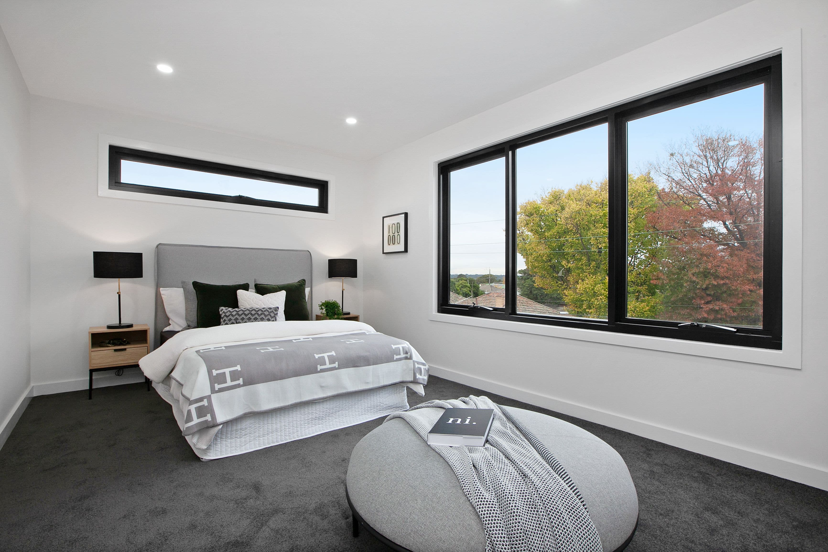 38/18 Doolan Street, Nambour QLD 4560, Nambour - Thumbnail 5