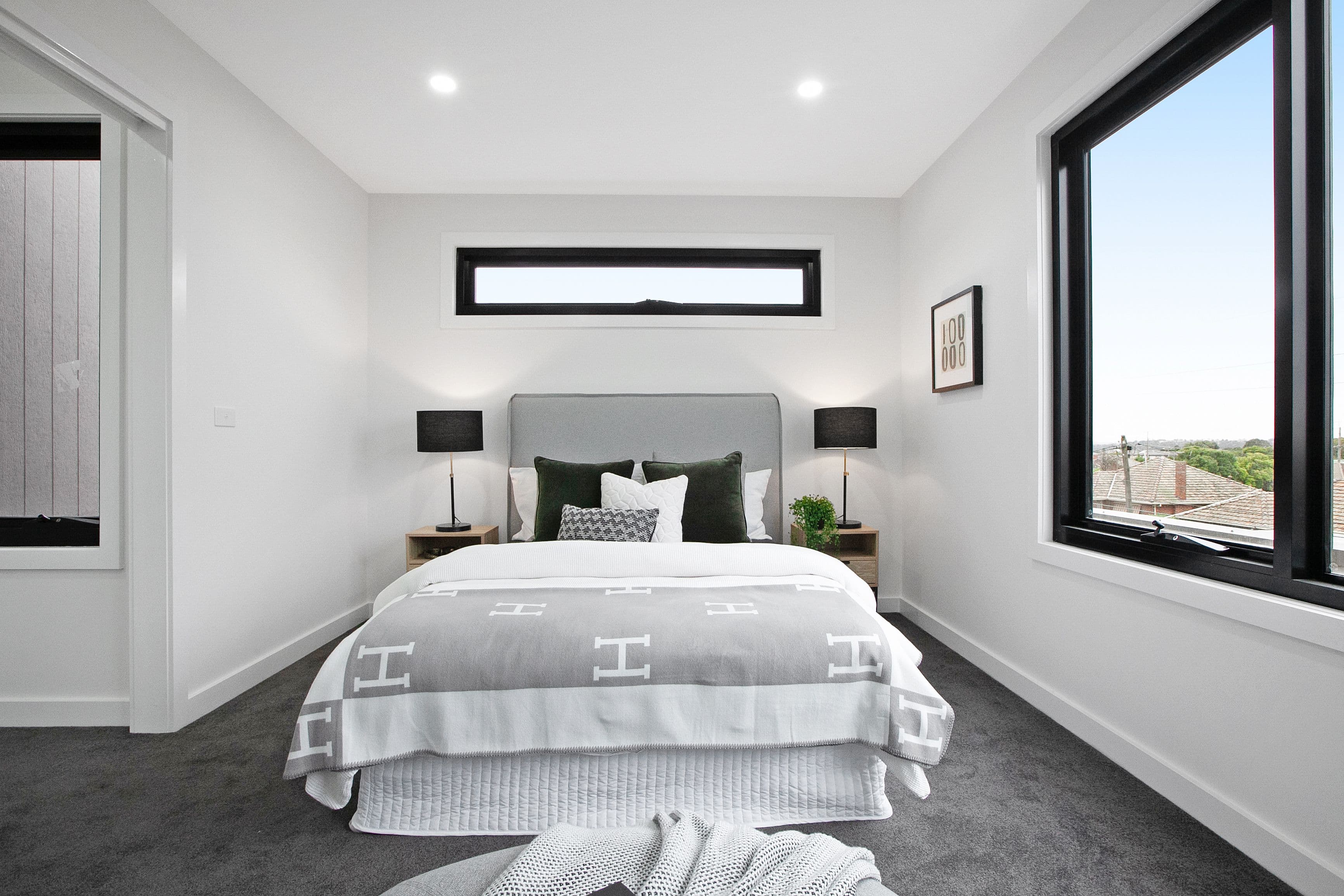 38/18 Doolan Street, Nambour QLD 4560, Nambour - Thumbnail 6