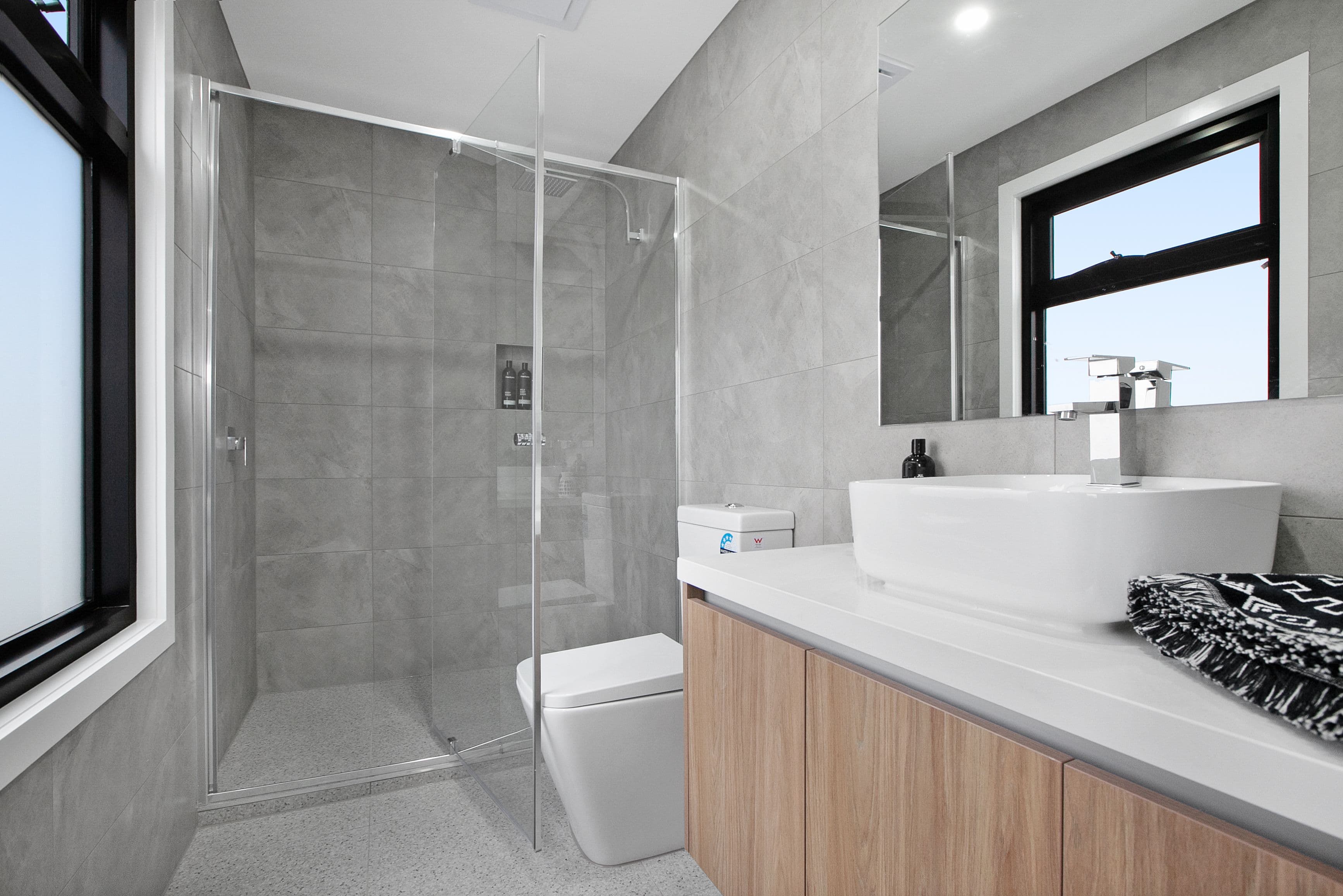 38/18 Doolan Street, Nambour QLD 4560, Nambour - Thumbnail 7