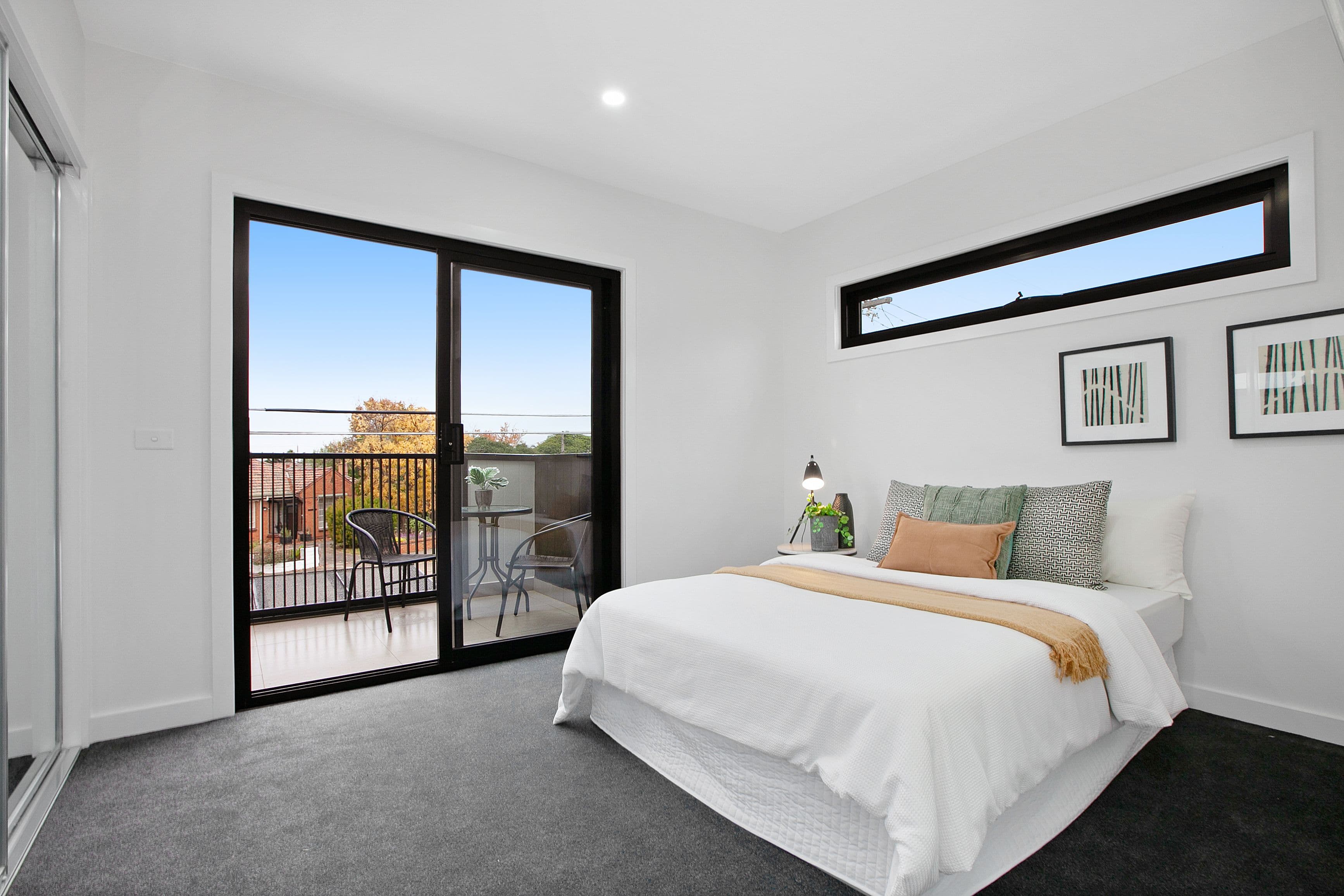 38/18 Doolan Street, Nambour QLD 4560, Nambour - Thumbnail 8