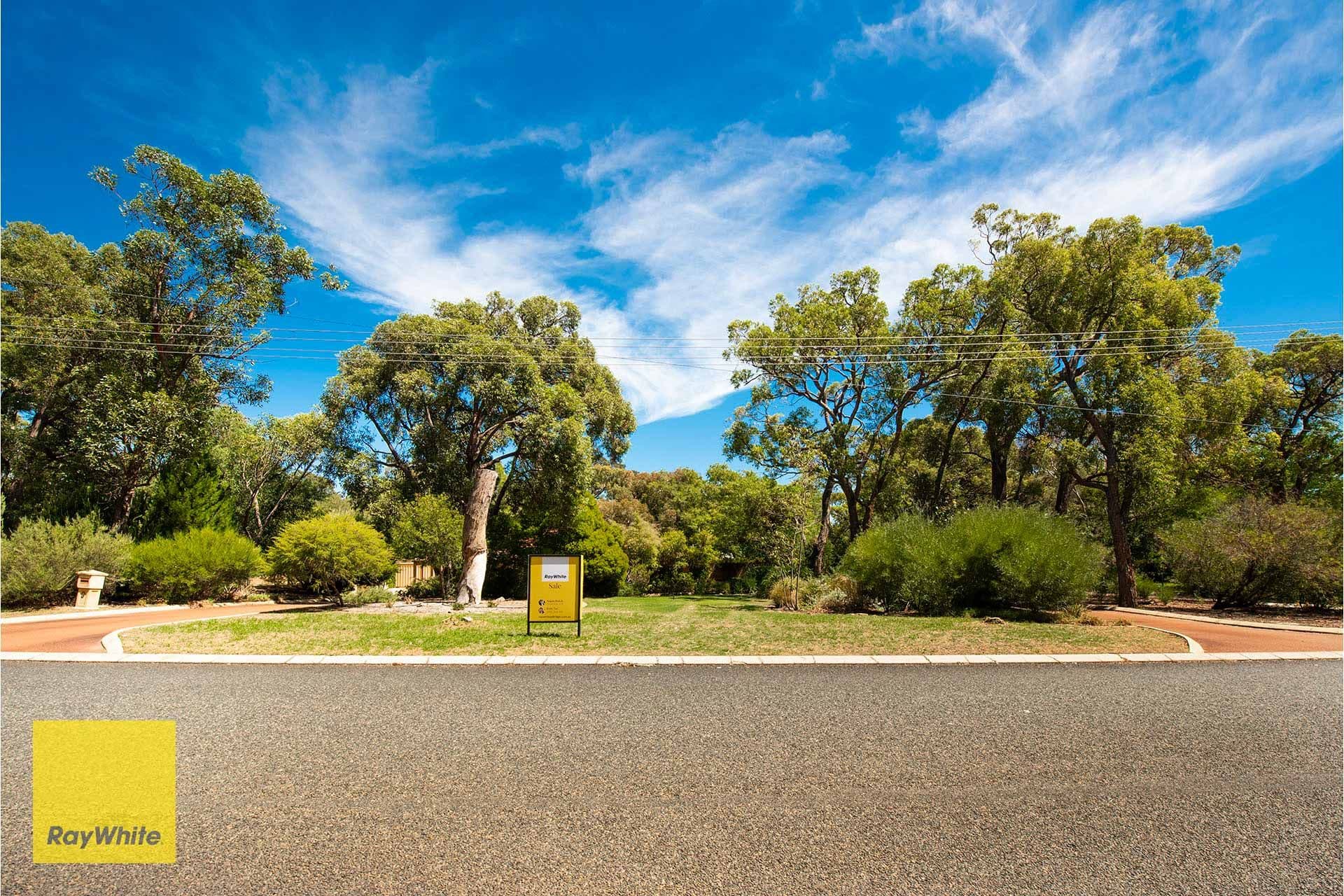 9 Bridle Drive, Maida Vale WA 6057, Maida Vale - Image 1