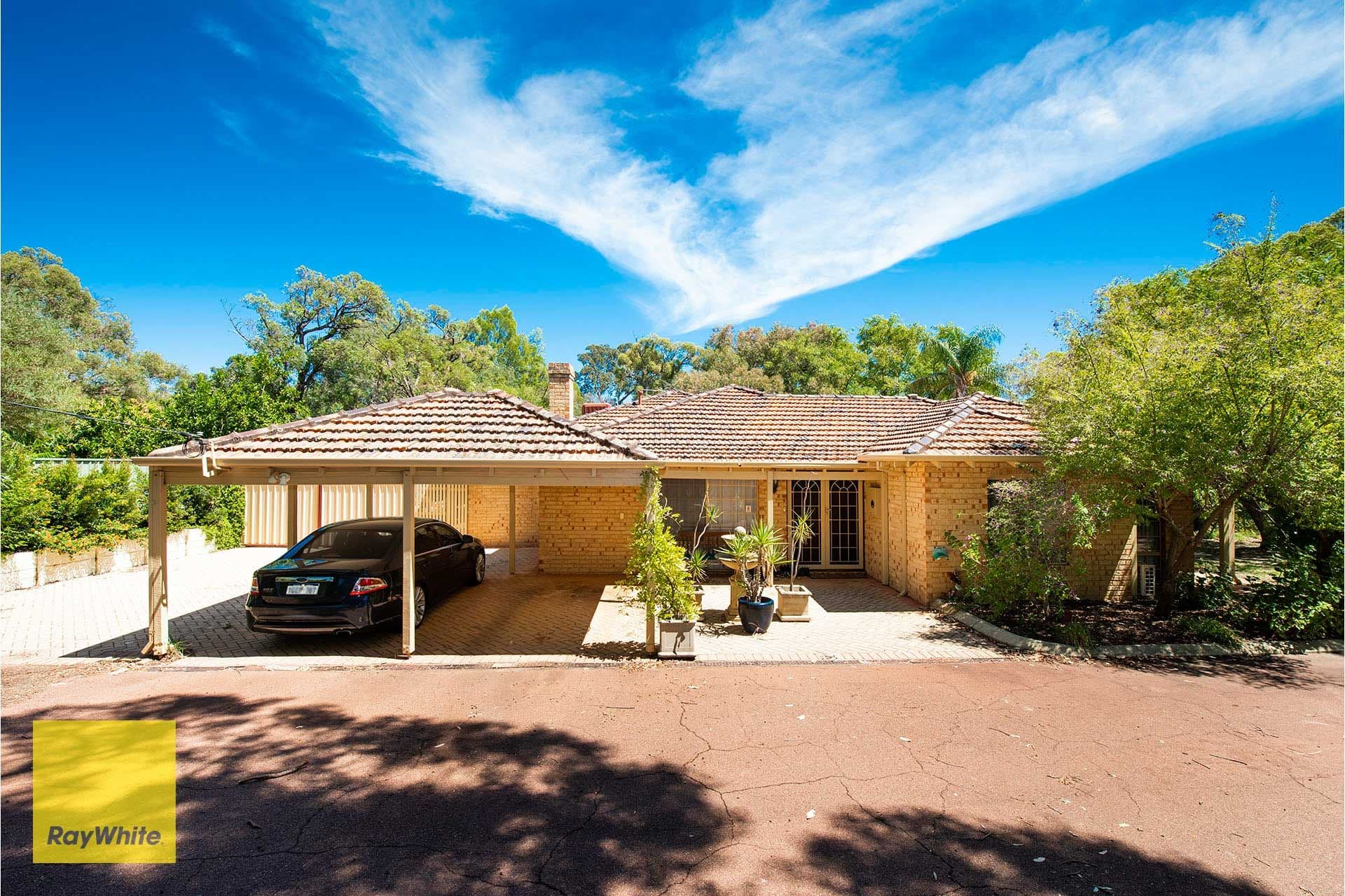 9 Bridle Drive, Maida Vale WA 6057, Maida Vale - Thumbnail 2